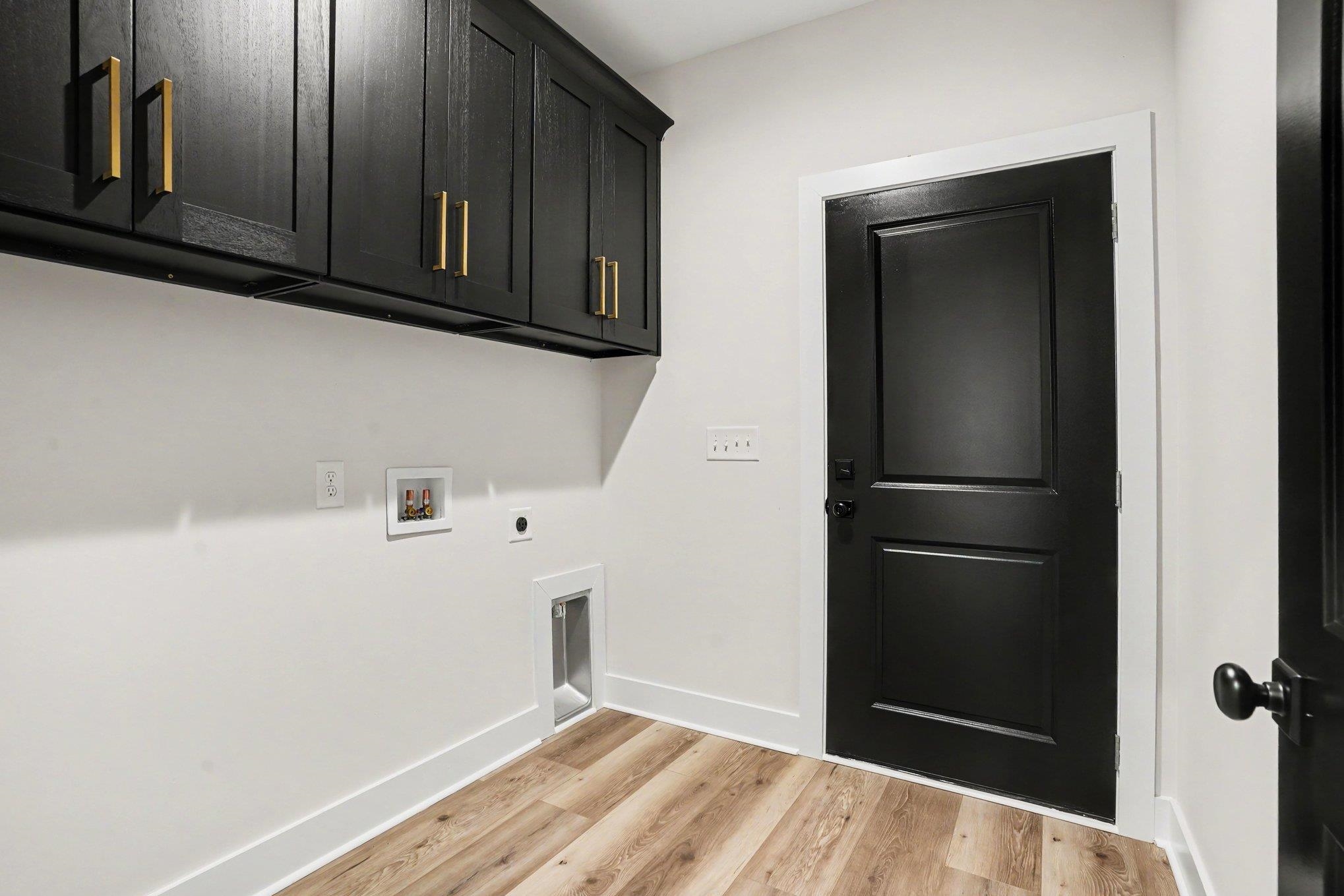 3200 Yawnoc Dr. Property Photo 29