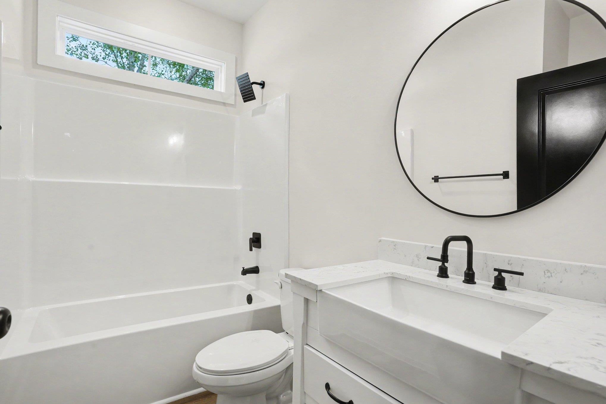 3200 Yawnoc Dr. Property Photo 30