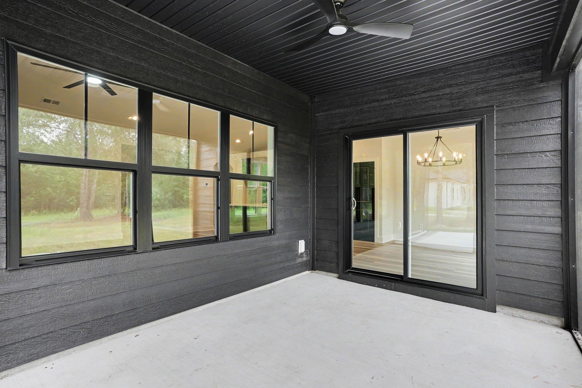 3200 Yawnoc Dr. Property Photo 32