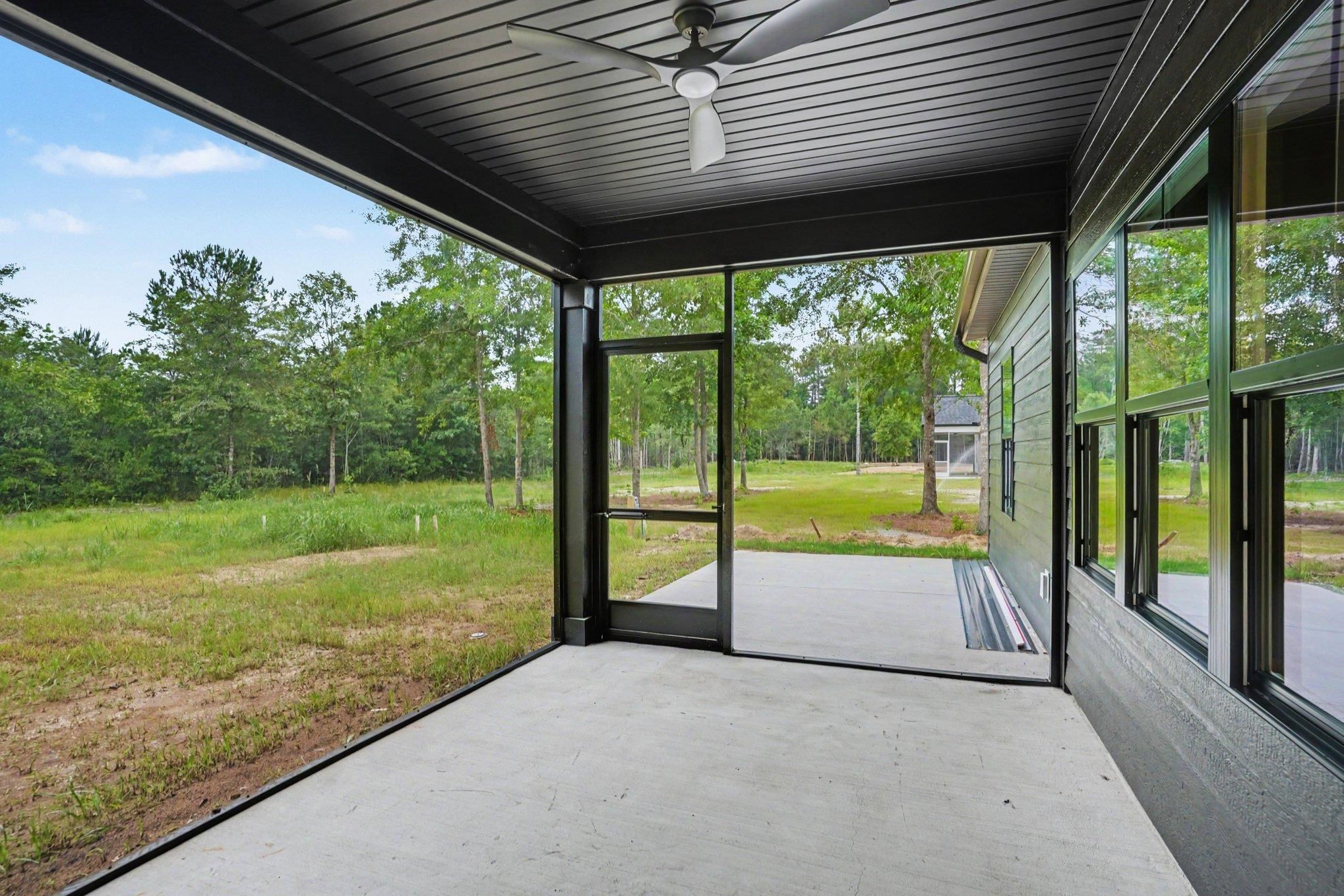 3200 Yawnoc Dr. Property Photo 33
