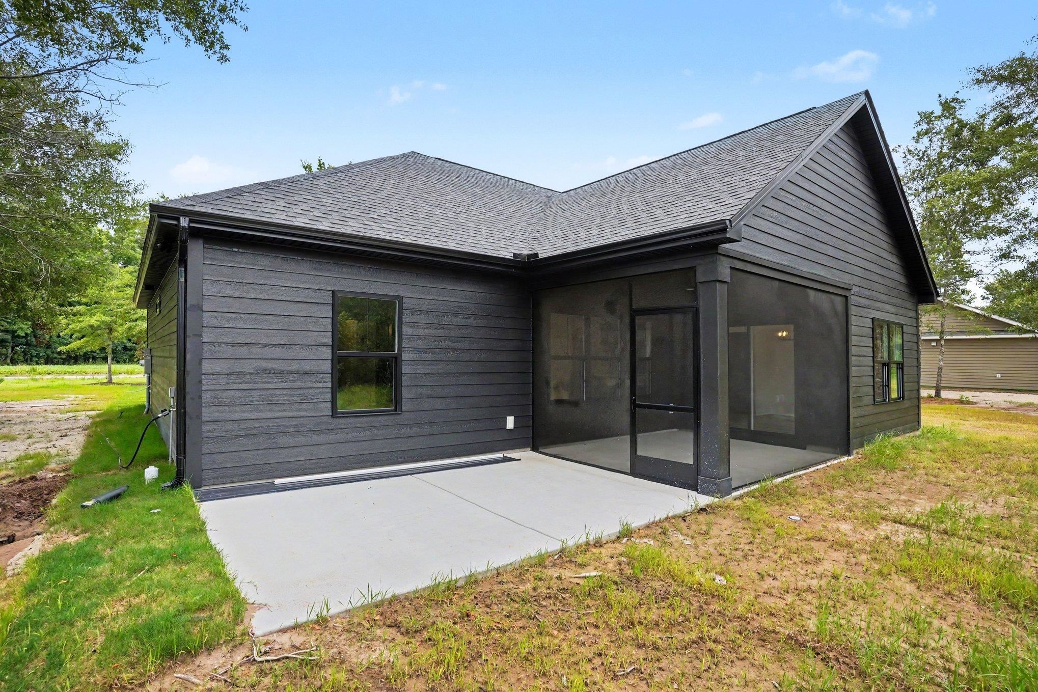 3200 Yawnoc Dr. Property Photo 34