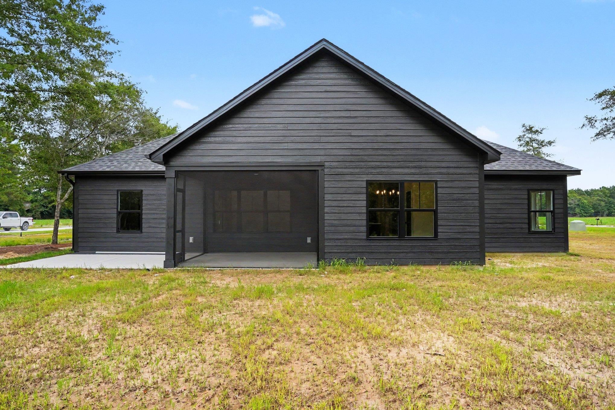 3200 Yawnoc Dr. Property Photo 35