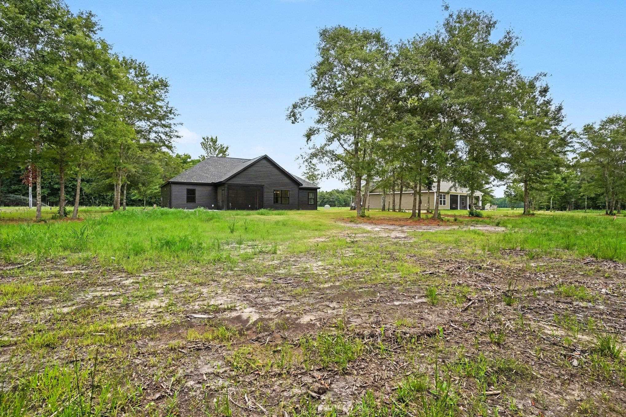 3200 Yawnoc Dr. Property Photo 36