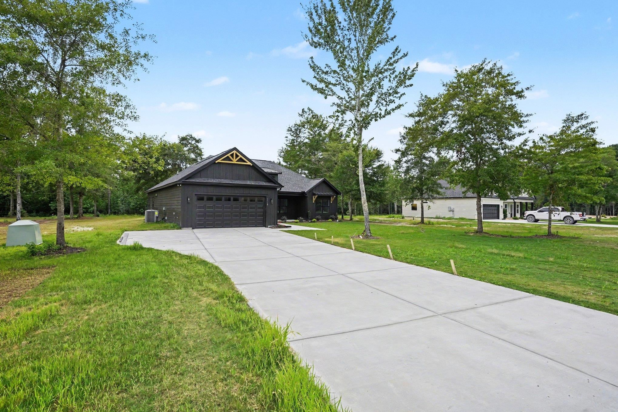 3200 Yawnoc Dr. Property Photo 37