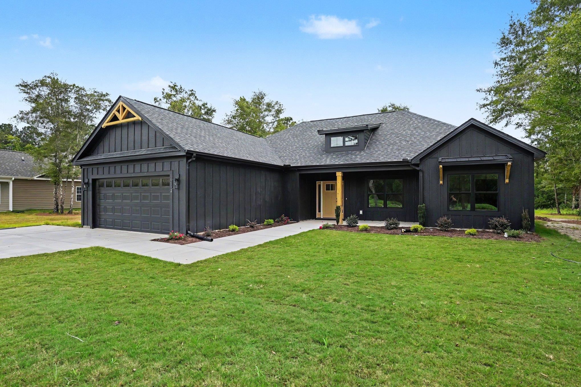 3200 Yawnoc Dr. Property Photo 38