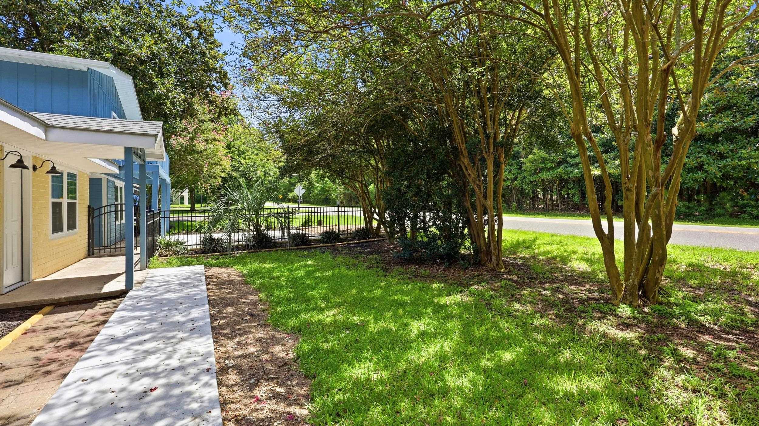 2402 Highway 15 Property Photo 3