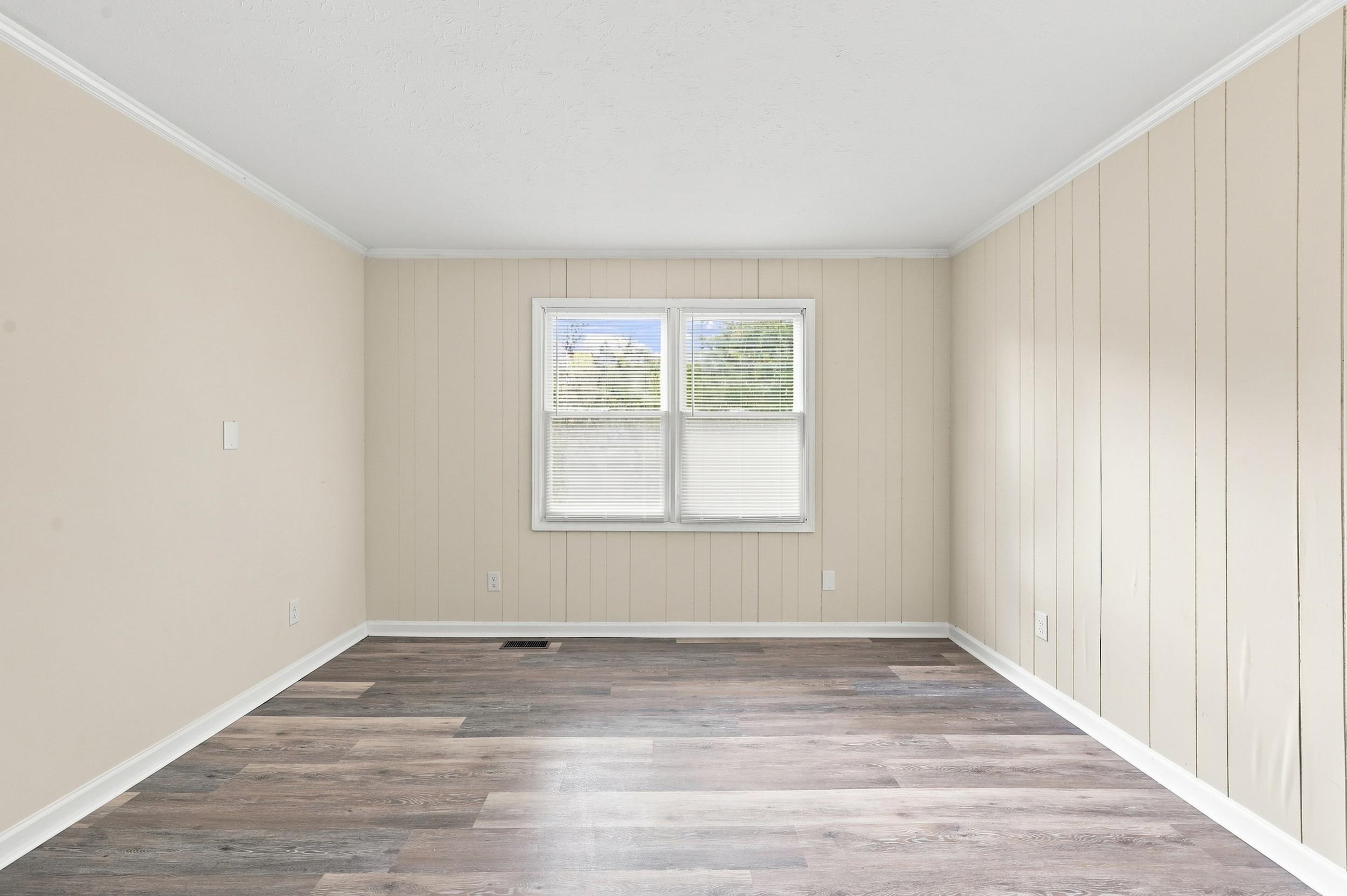 2402 Highway 15 Property Photo 15