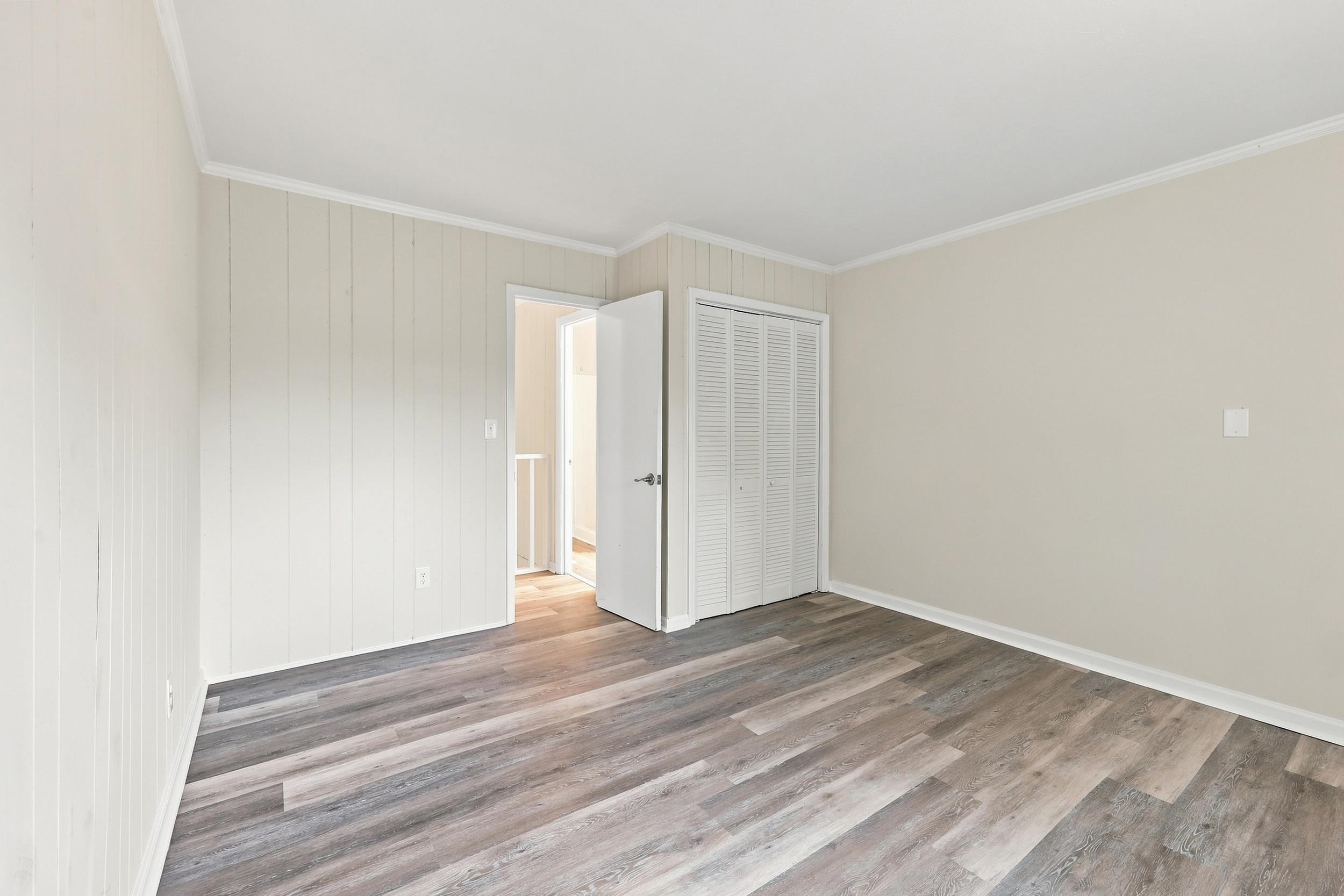 2402 Highway 15 Property Photo 16