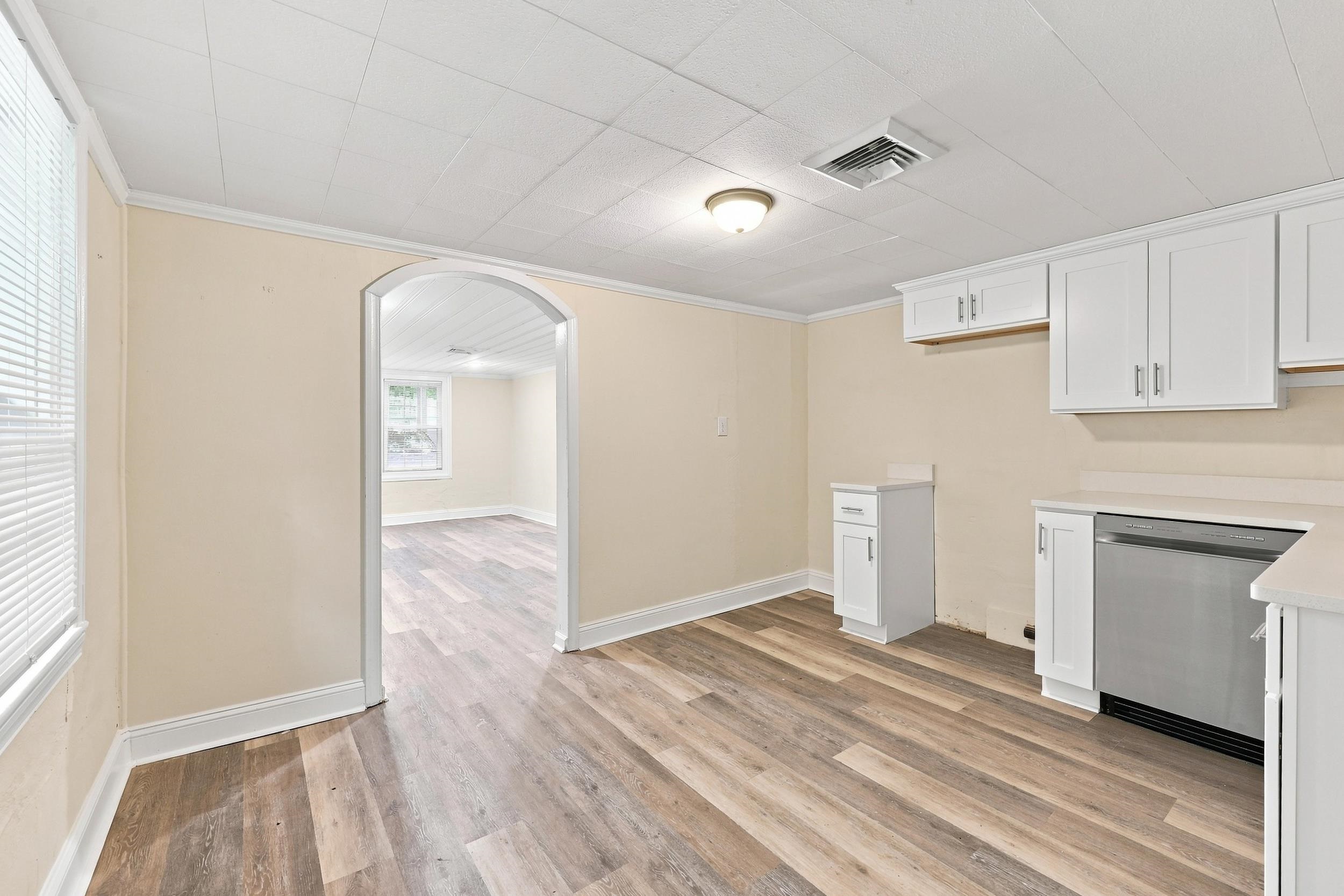 2402 Highway 15 Property Photo 17