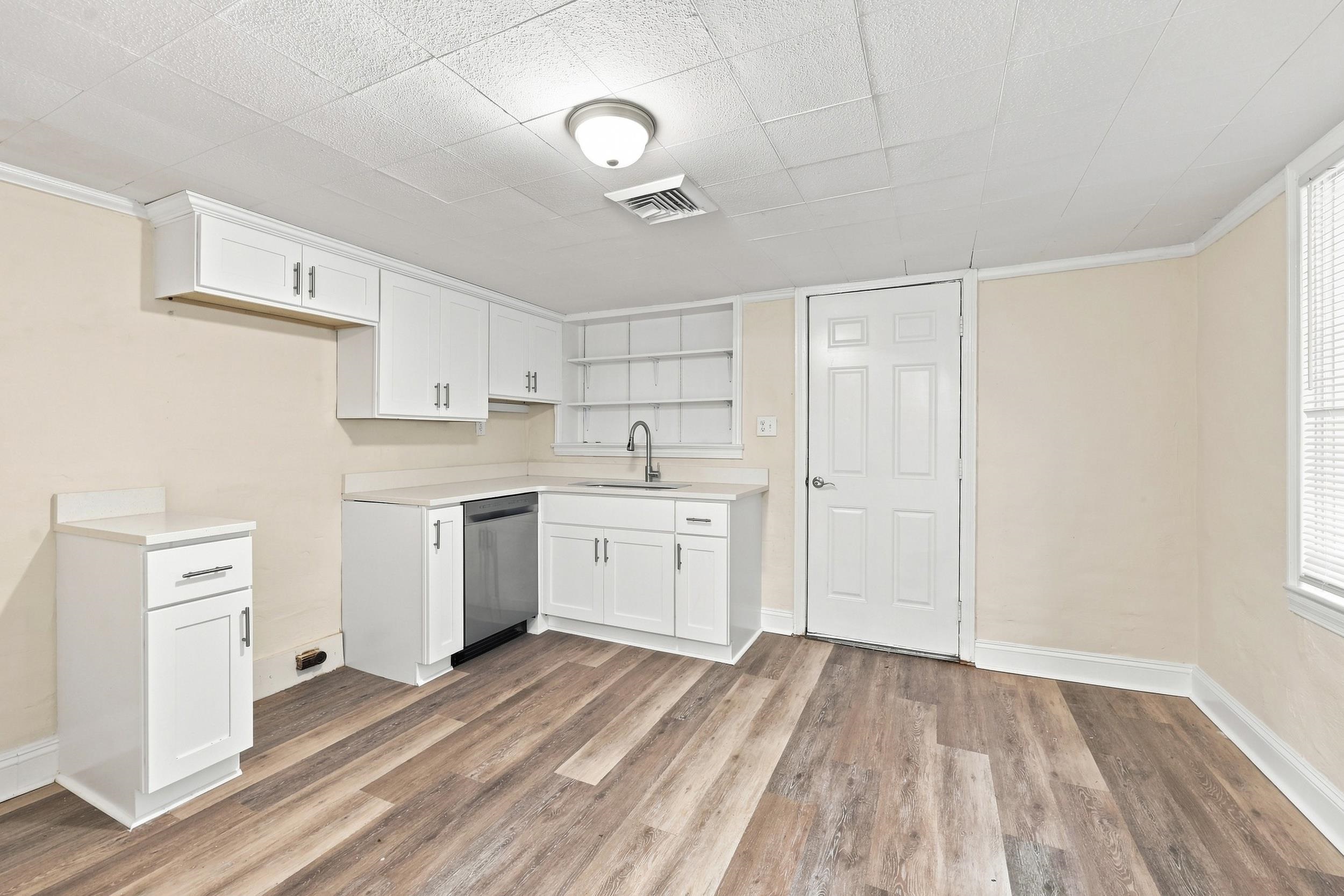 2402 Highway 15 Property Photo 18