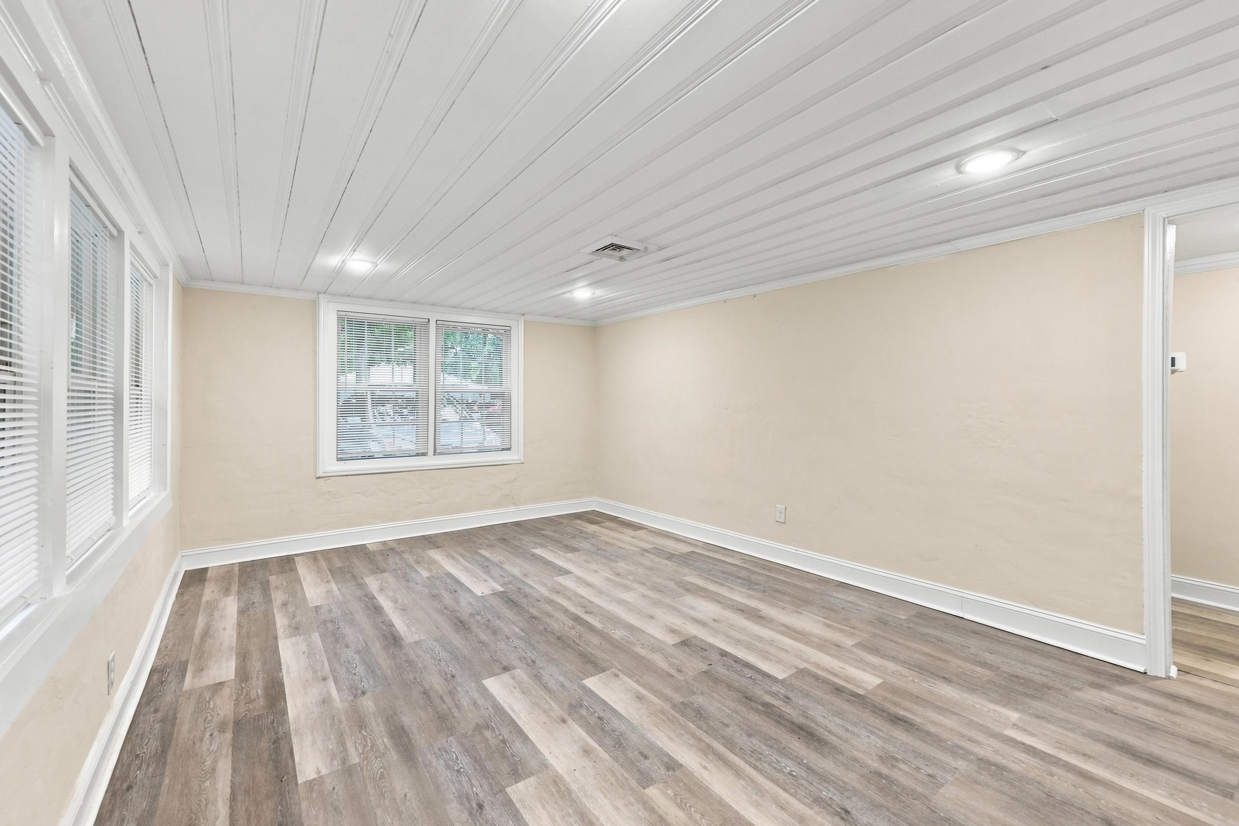 2402 Highway 15 Property Photo 19