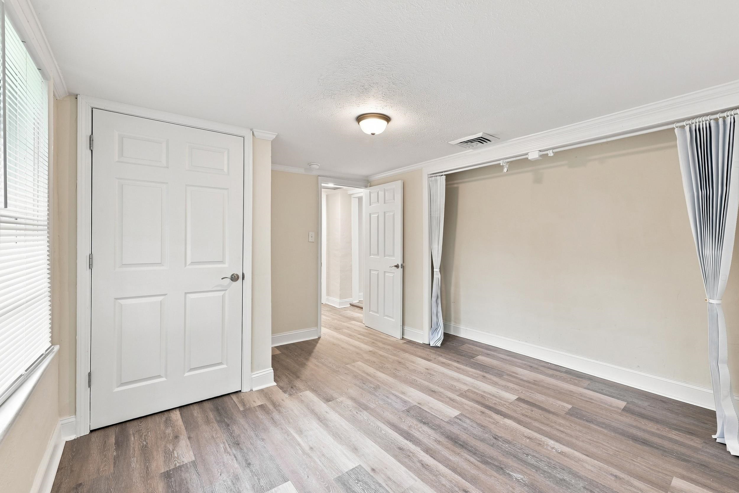 2402 Highway 15 Property Photo 23