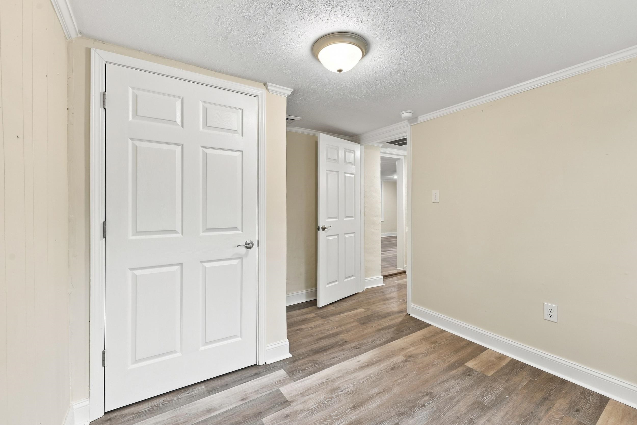 2402 Highway 15 Property Photo 25