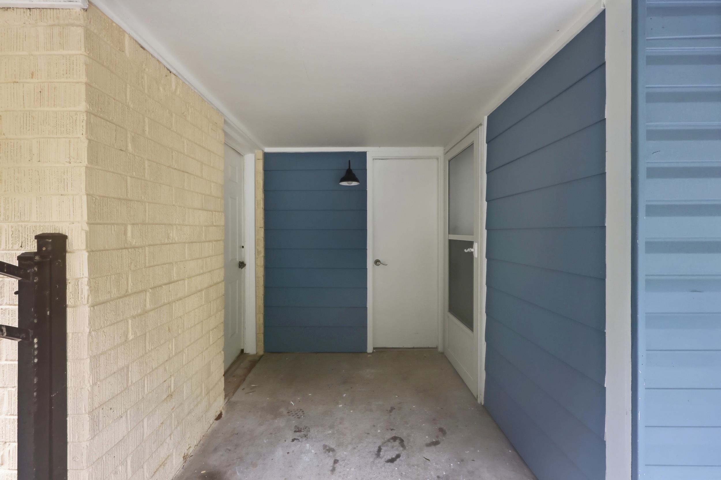 2402 Highway 15 Property Photo 26