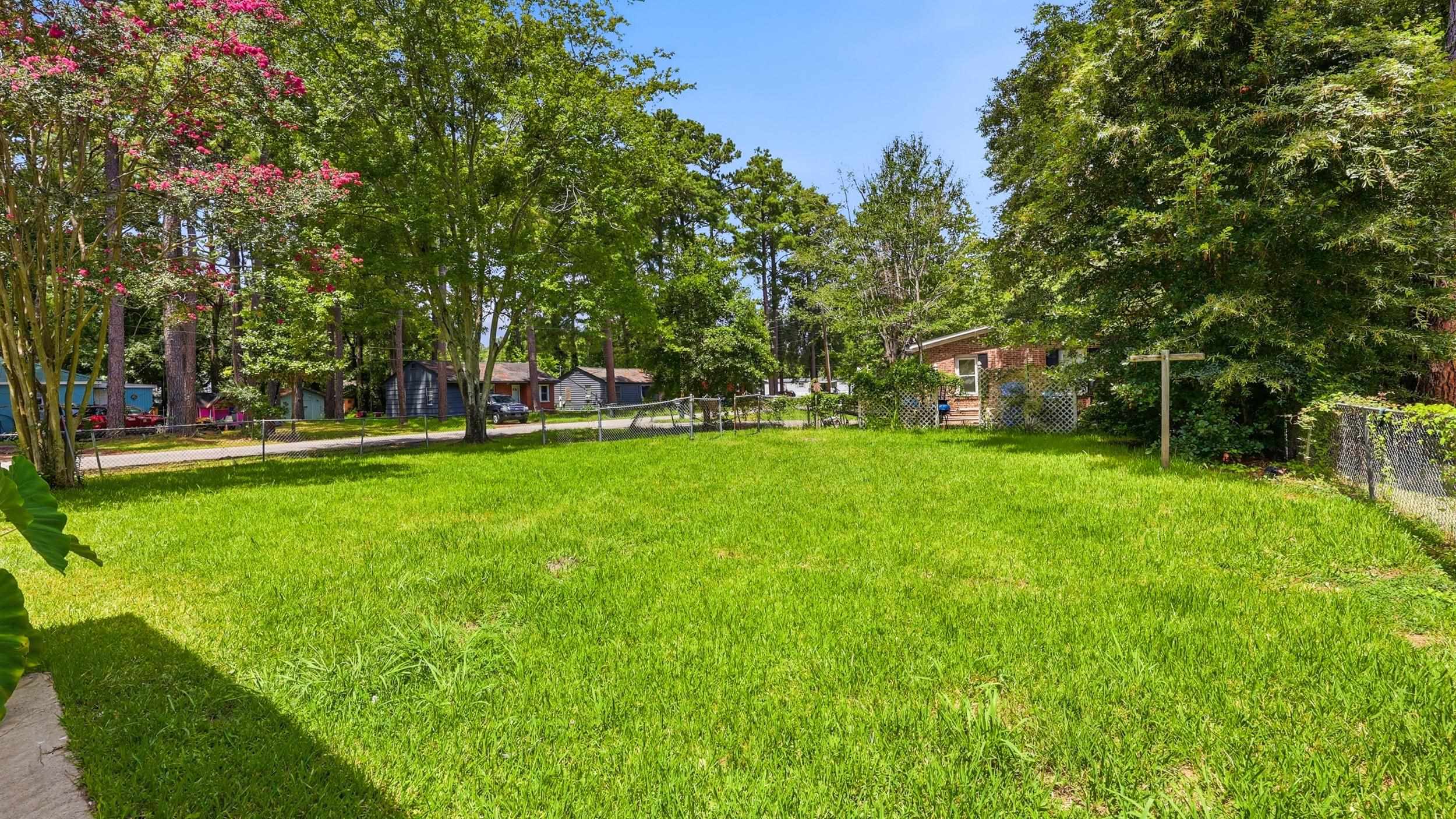 2402 Highway 15 Property Photo 27