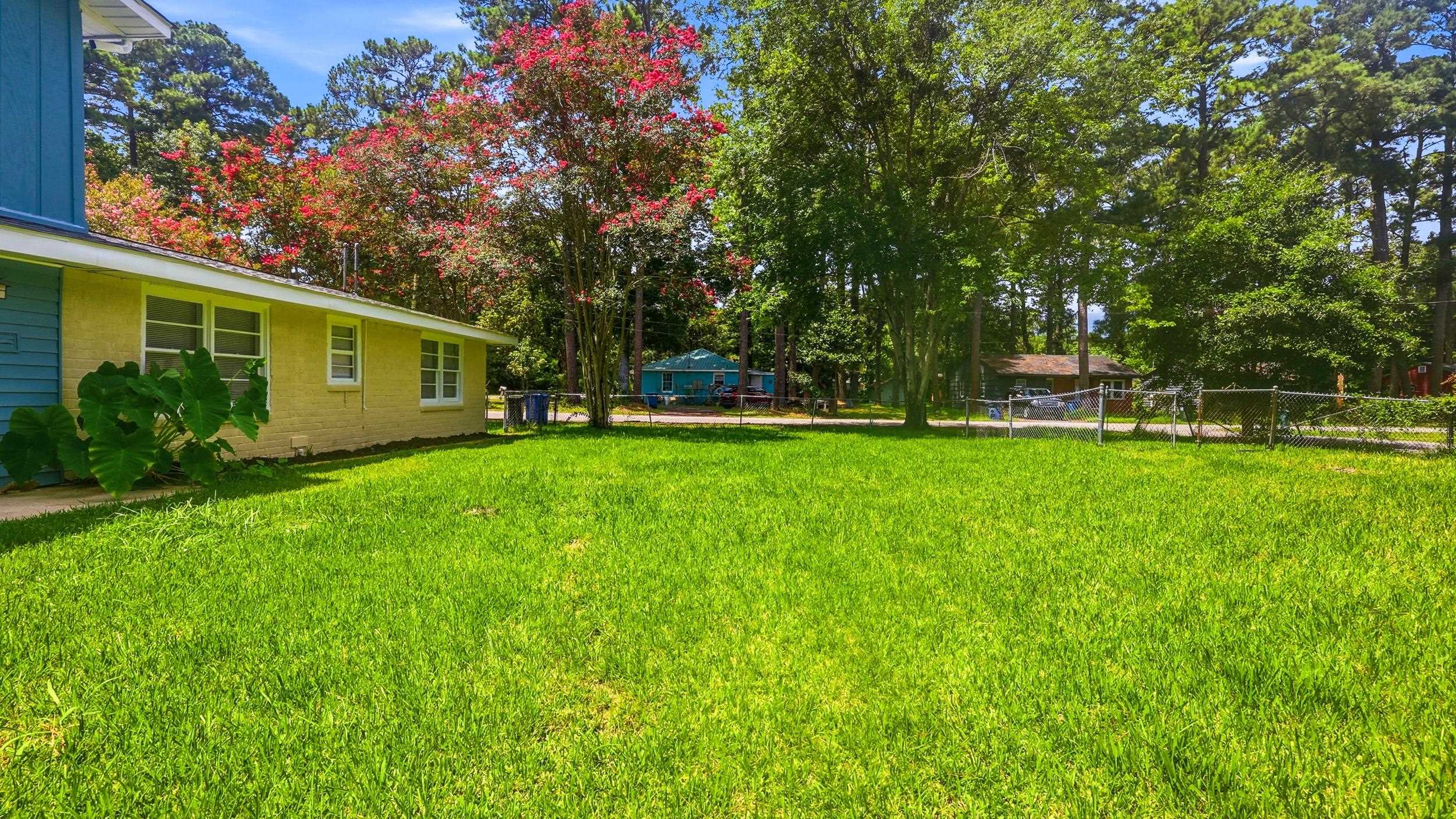 2402 Highway 15 Property Photo 28