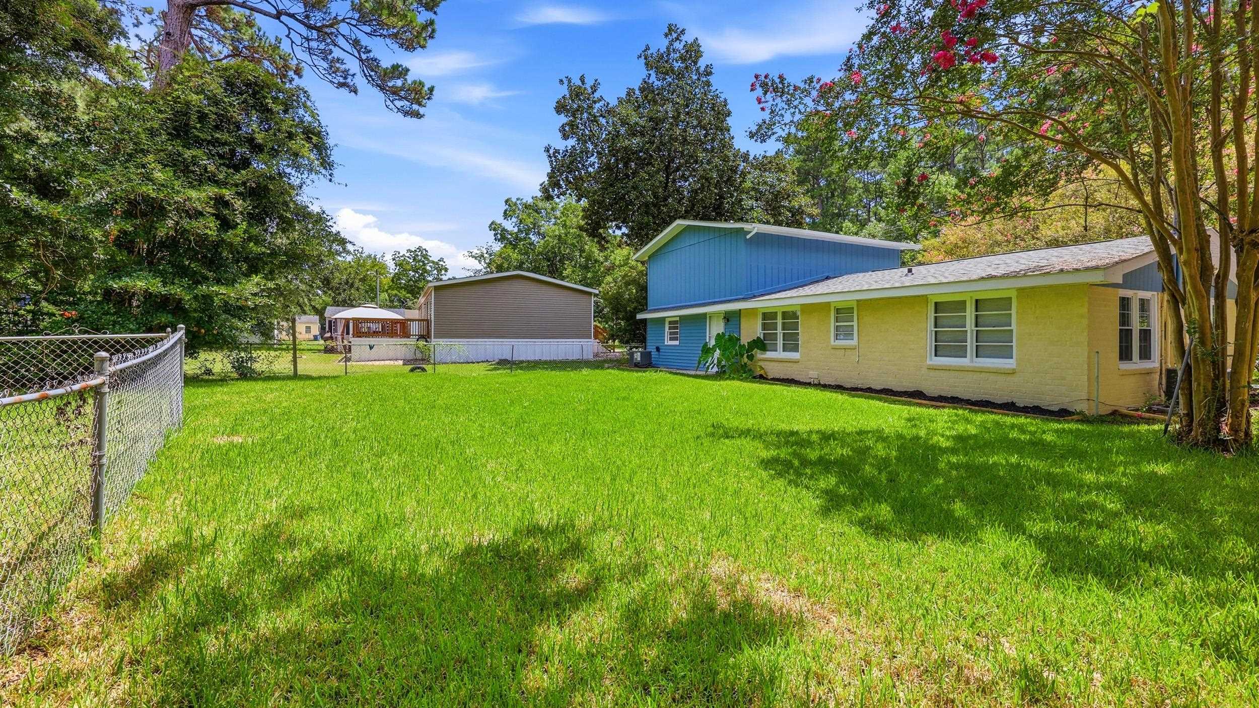 2402 Highway 15 Property Photo 29