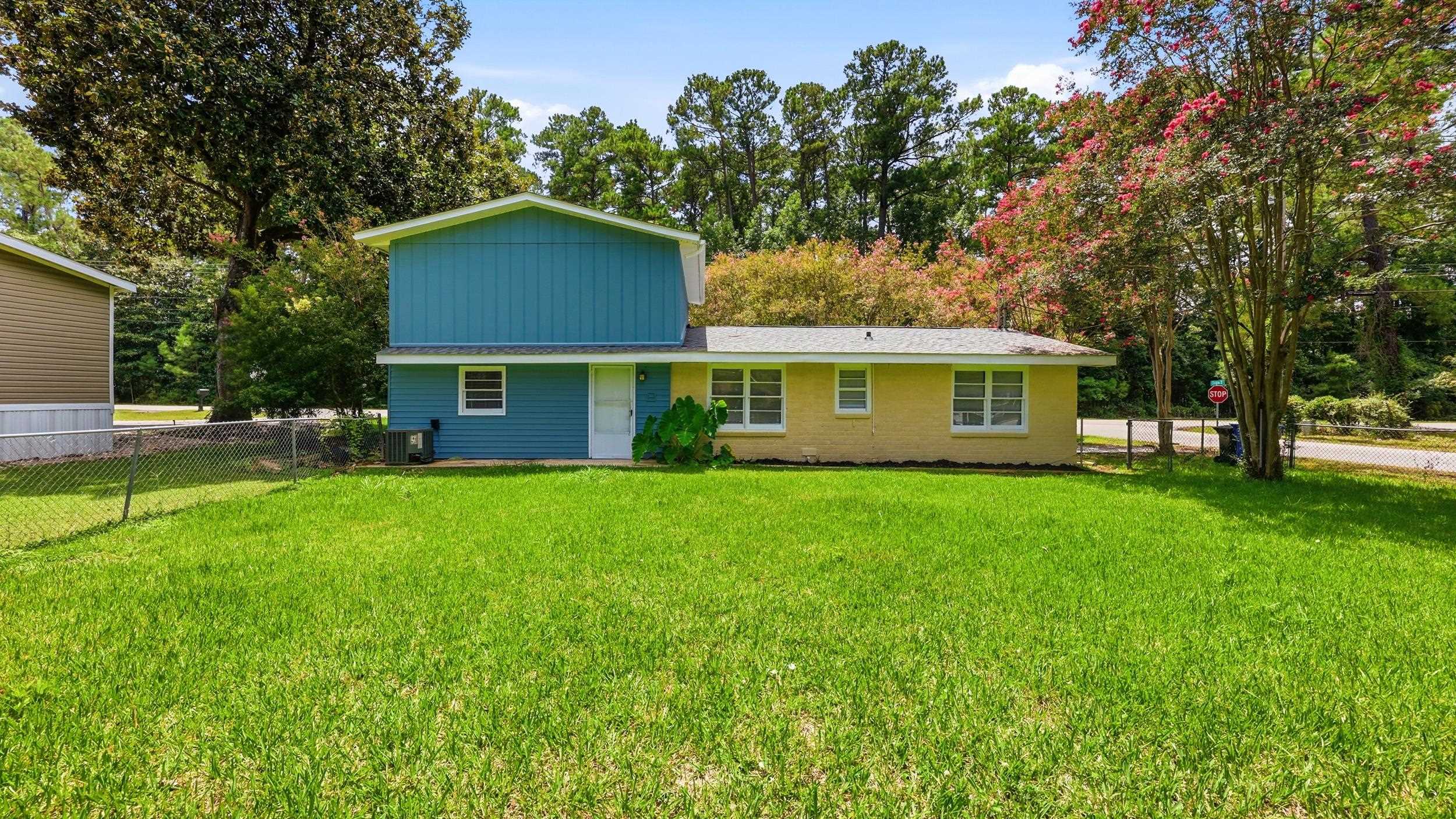 2402 Highway 15 Property Photo 30