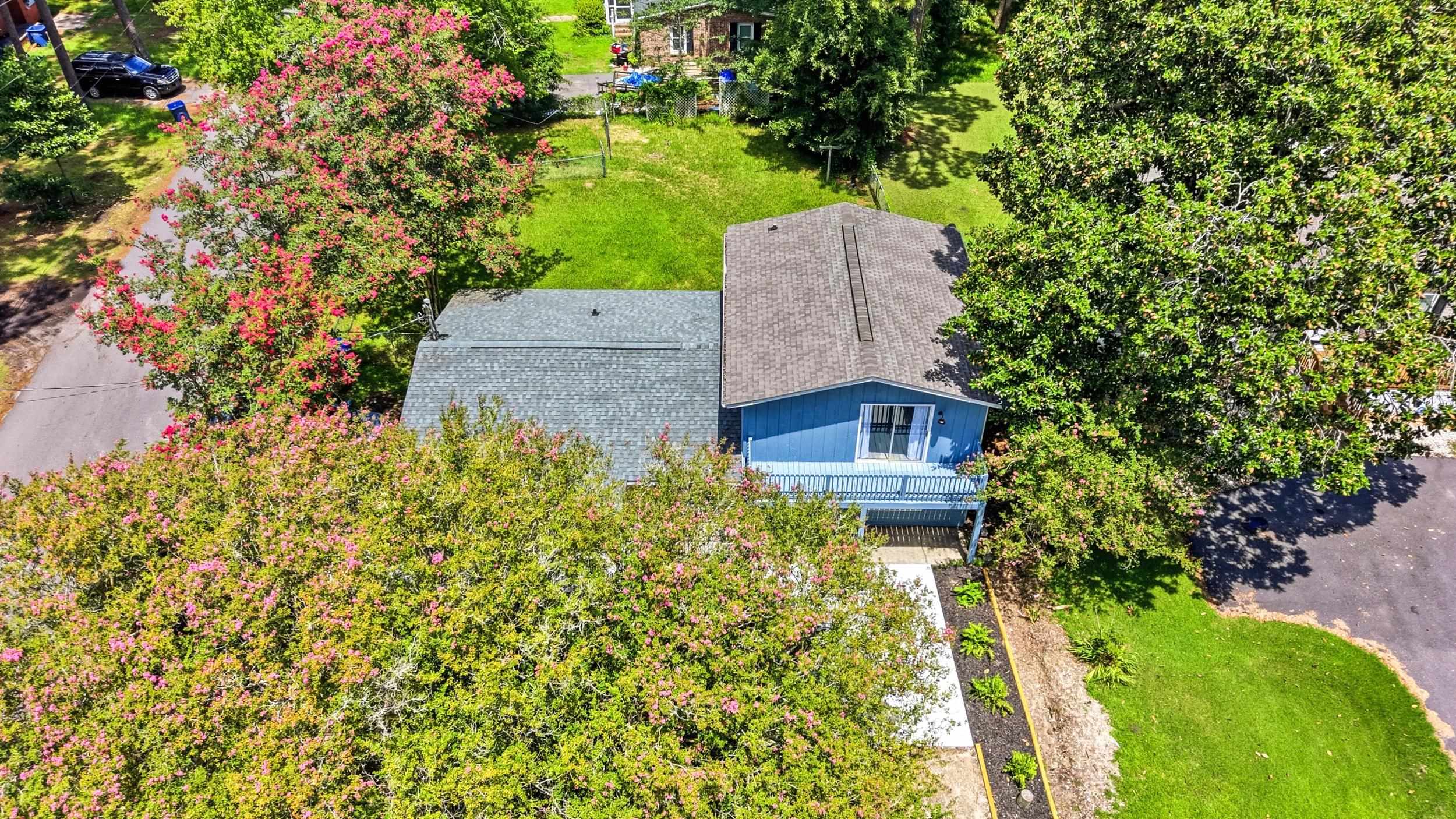 2402 Highway 15 Property Photo 32