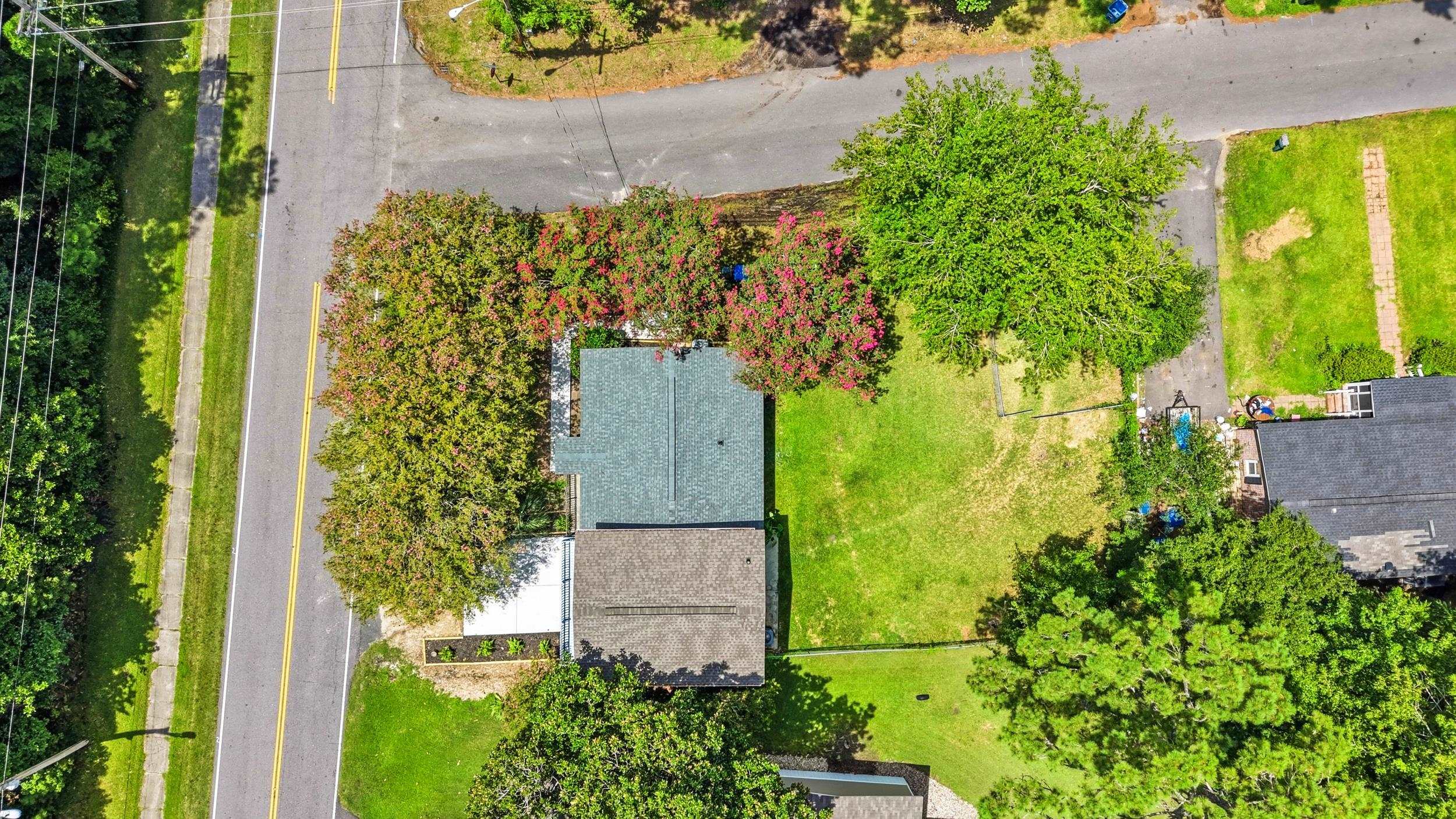 2402 Highway 15 Property Photo 33