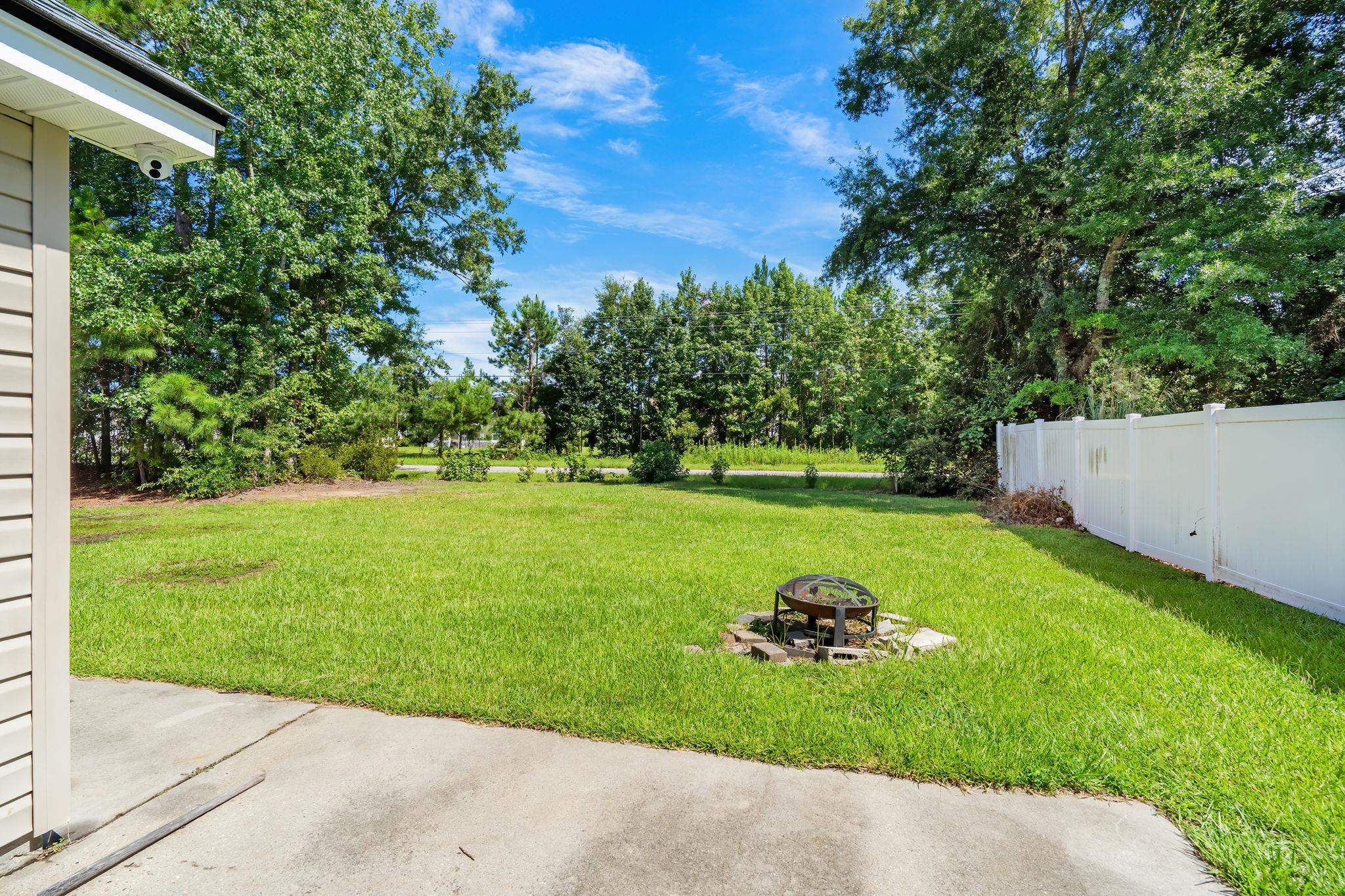 236 Clovis Circle Property Photo 25