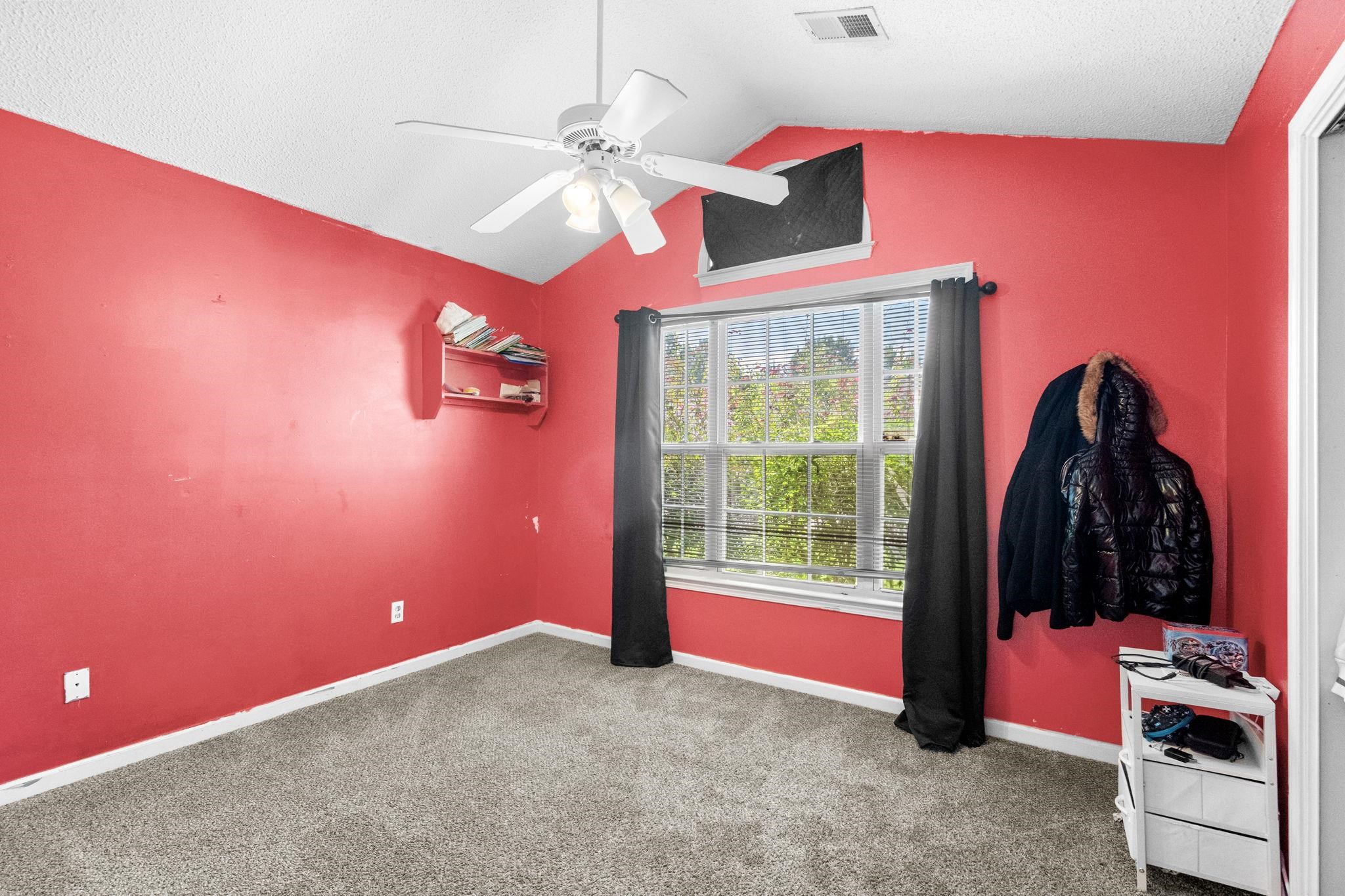 236 Clovis Circle Property Photo 39