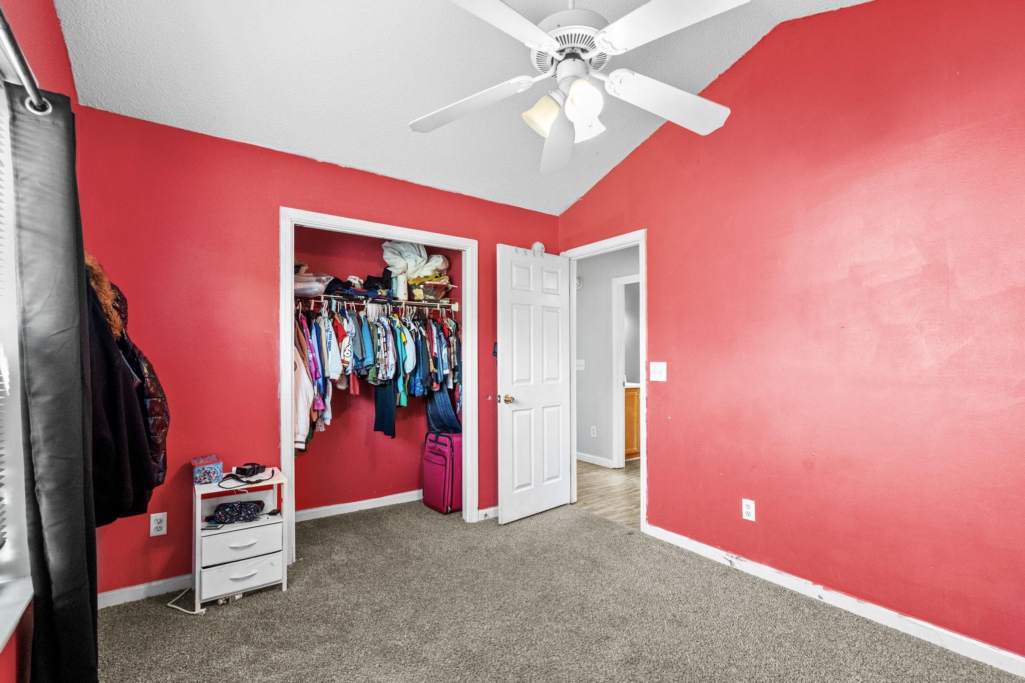 236 Clovis Circle Property Photo 40