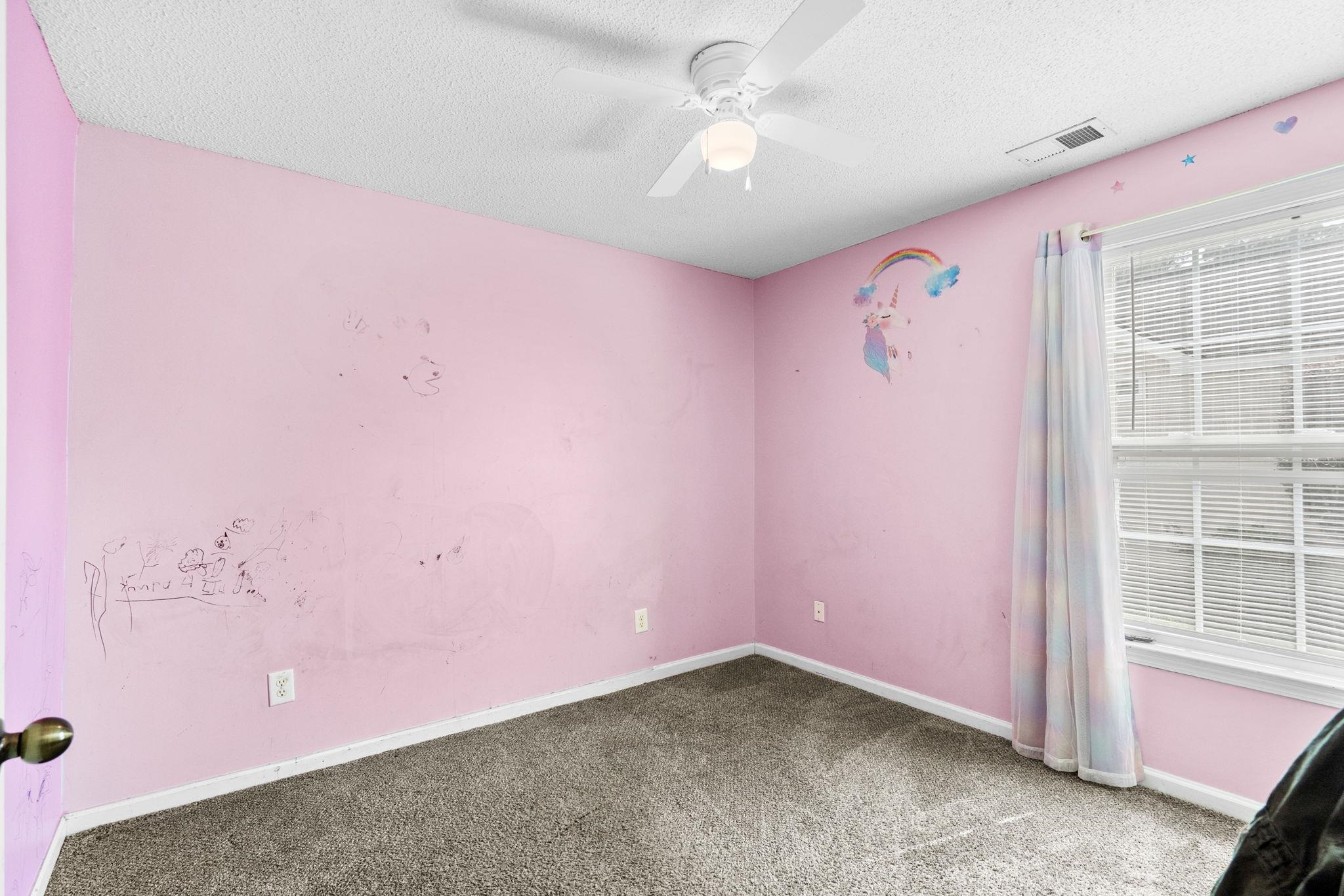 236 Clovis Circle Property Photo 41