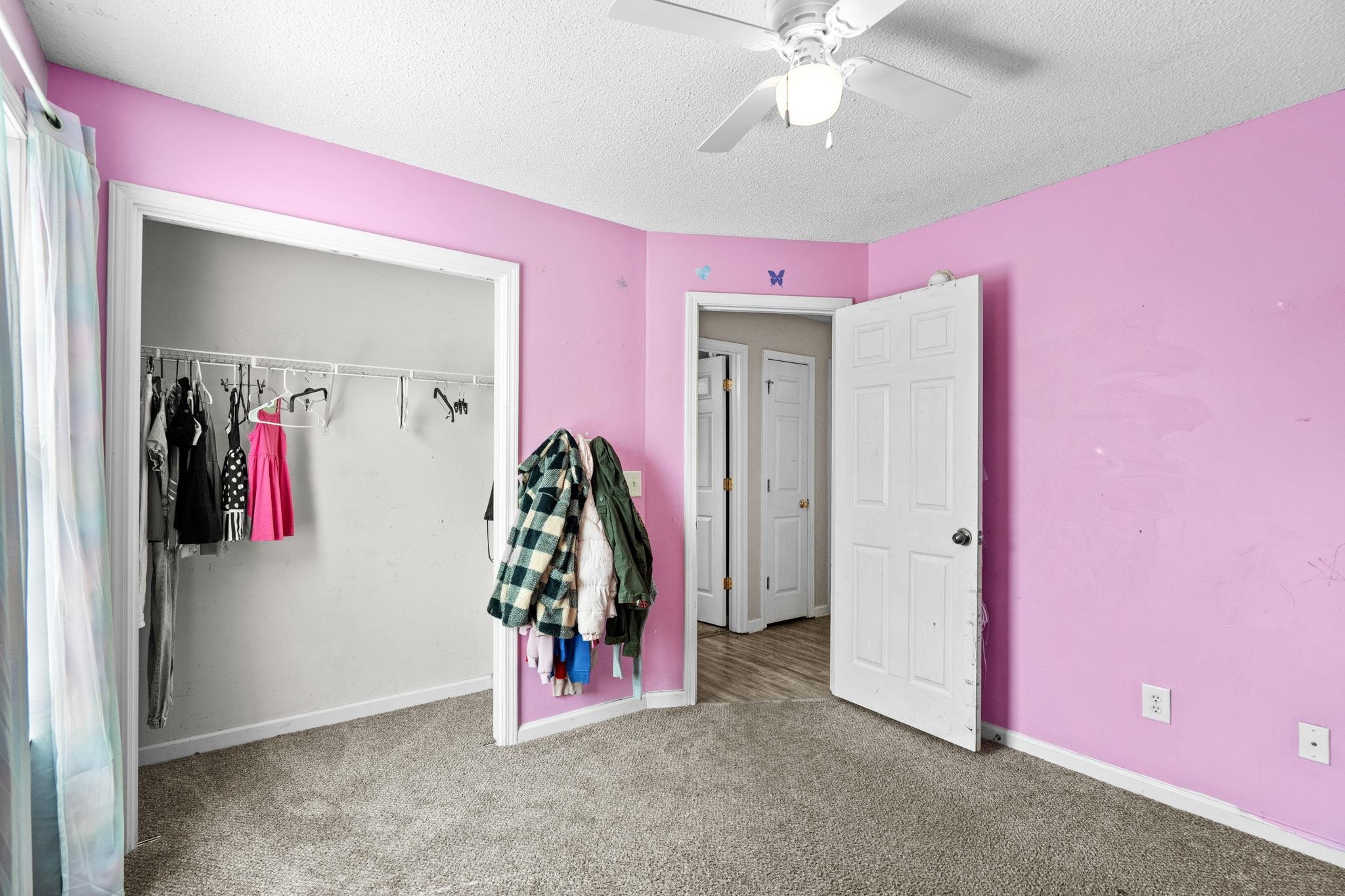236 Clovis Circle Property Photo 42