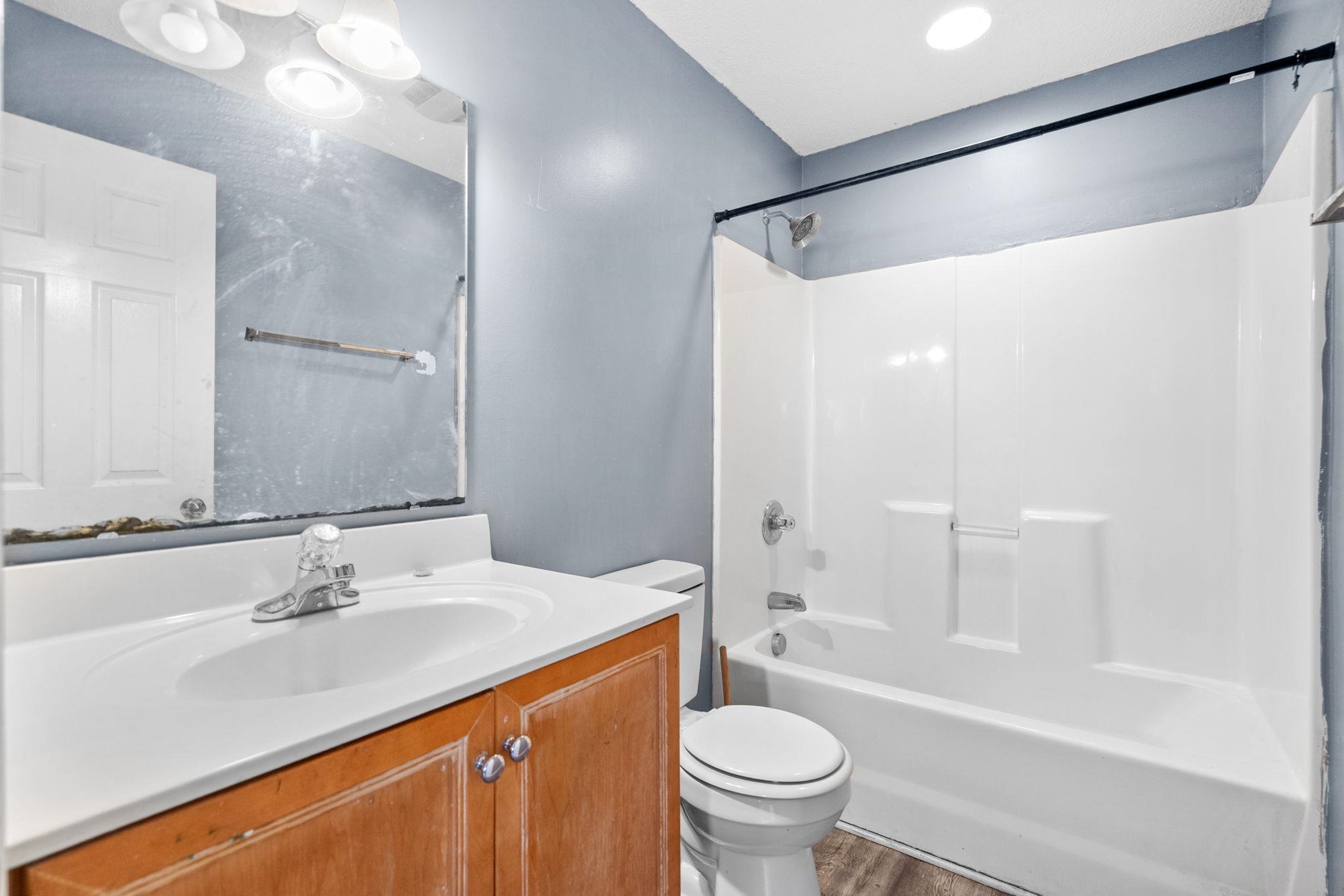 236 Clovis Circle Property Photo 43