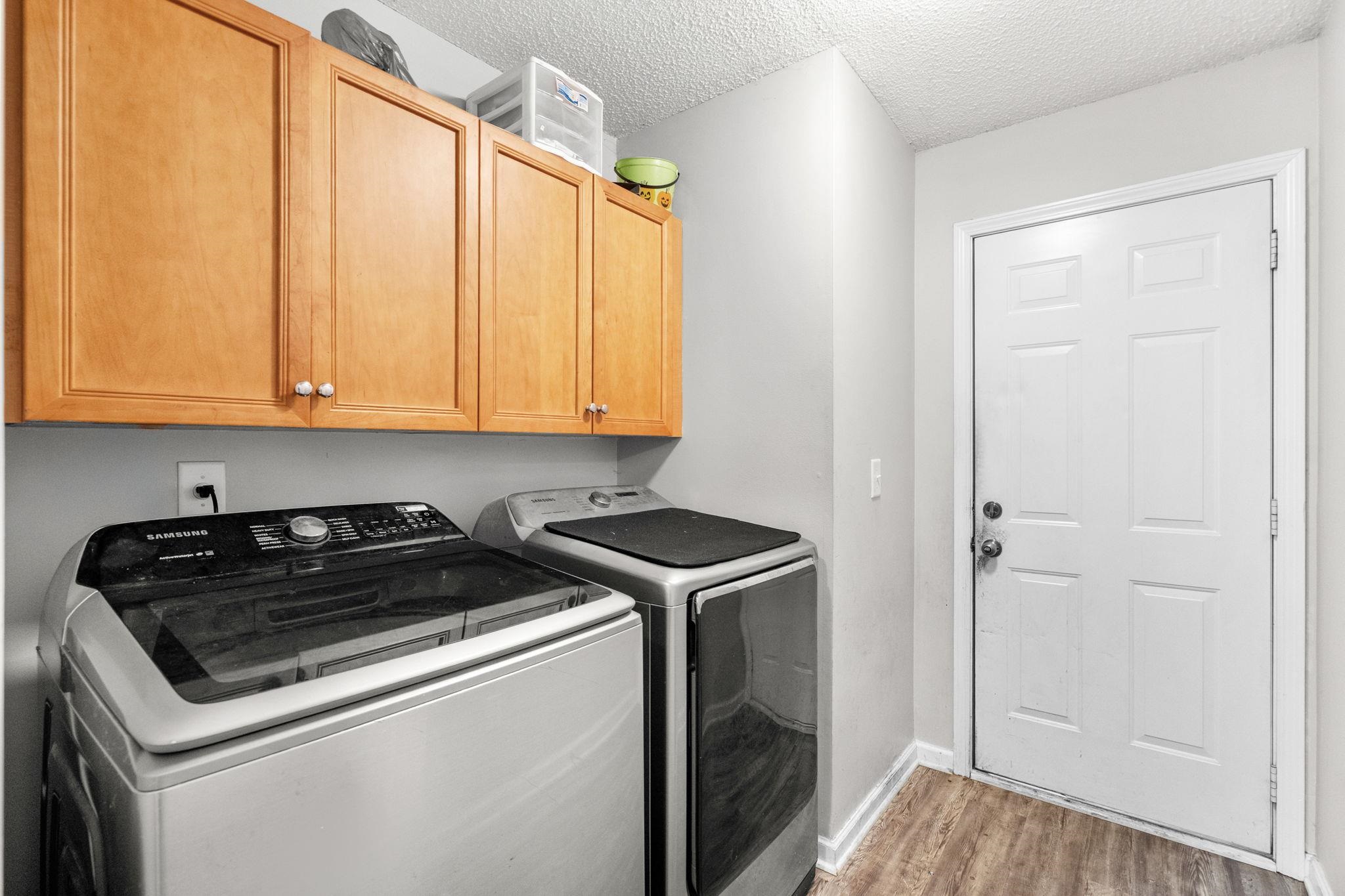 236 Clovis Circle Property Photo 44