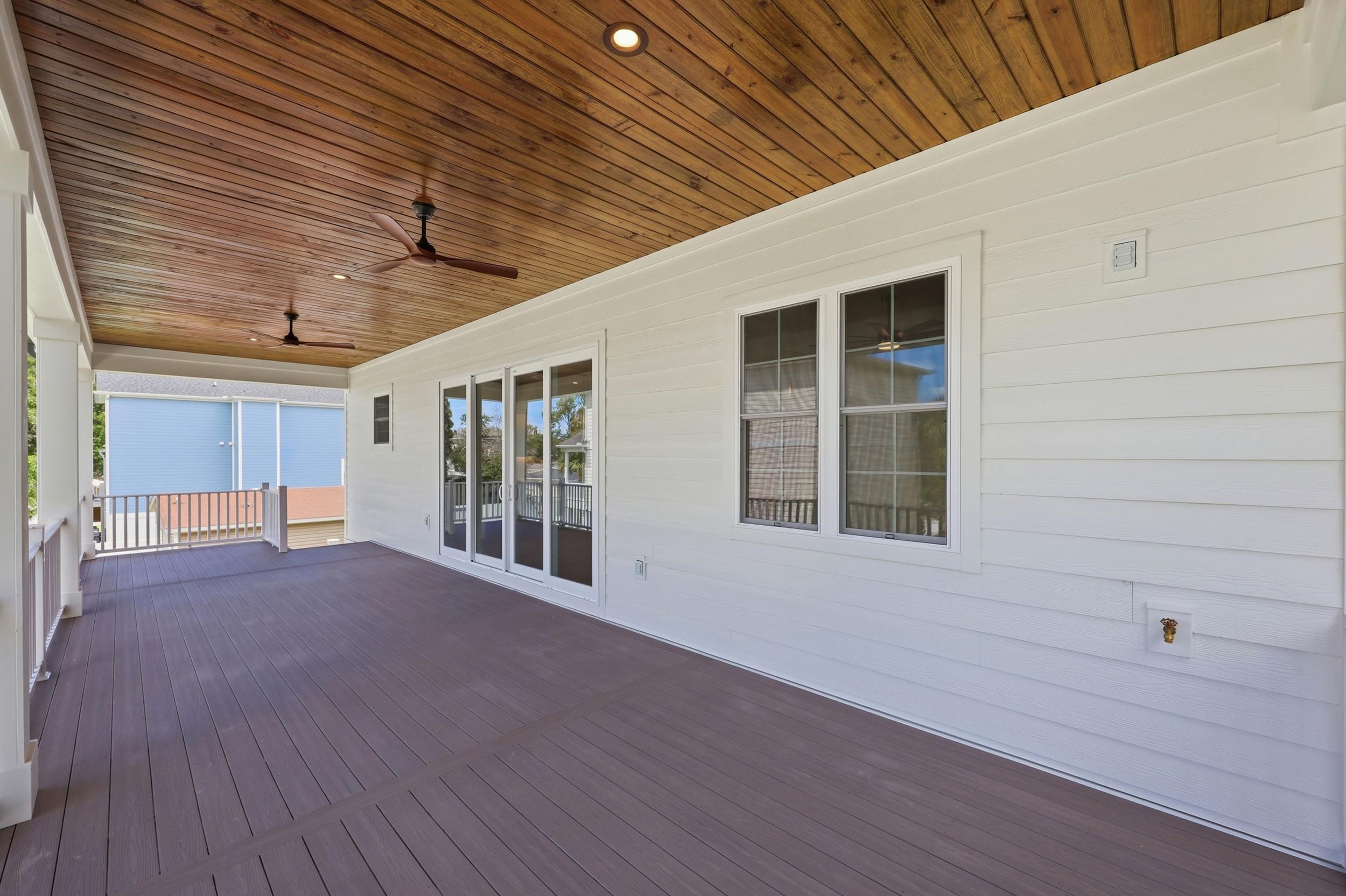 428 Vista Dr. Property Photo 46