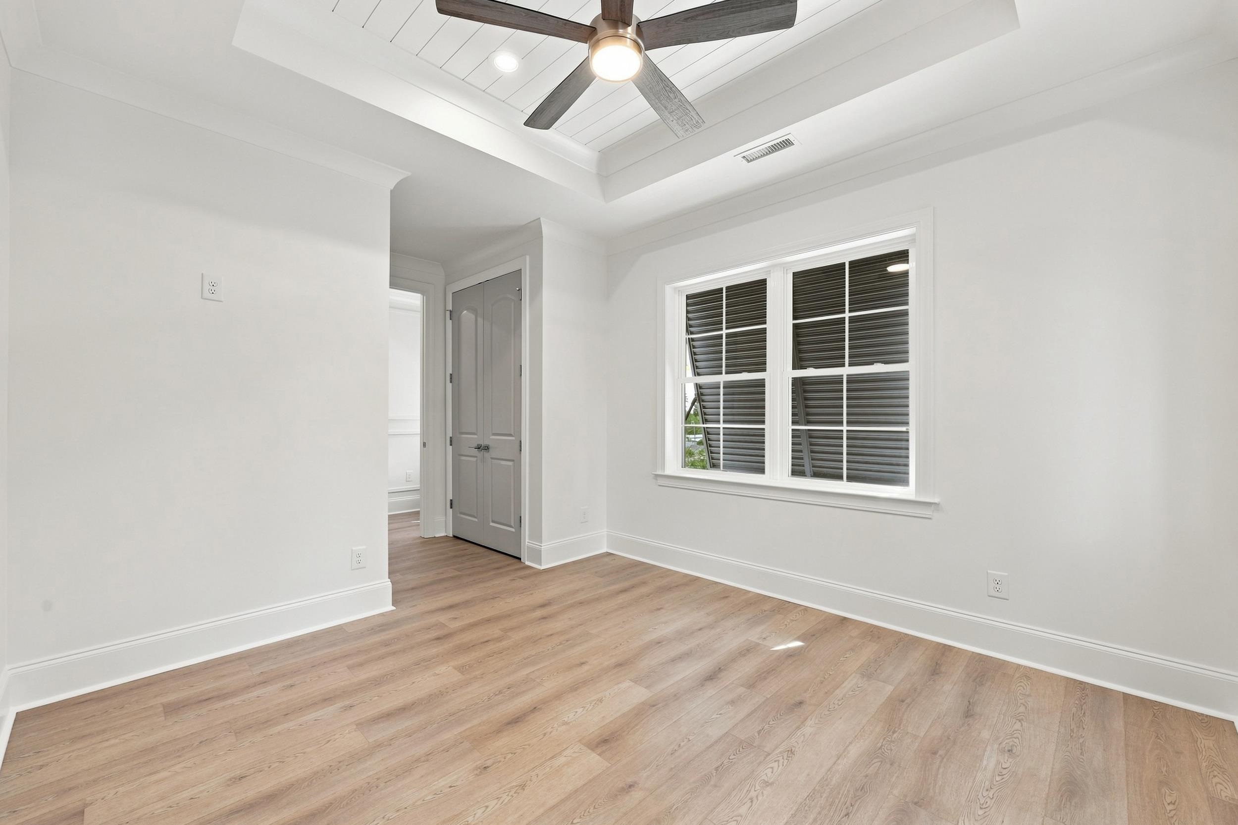 428 Vista Dr. Property Photo 51
