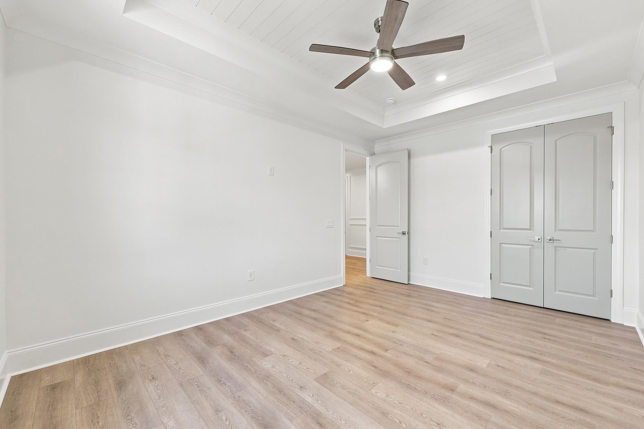 428 Vista Dr. Property Photo 52
