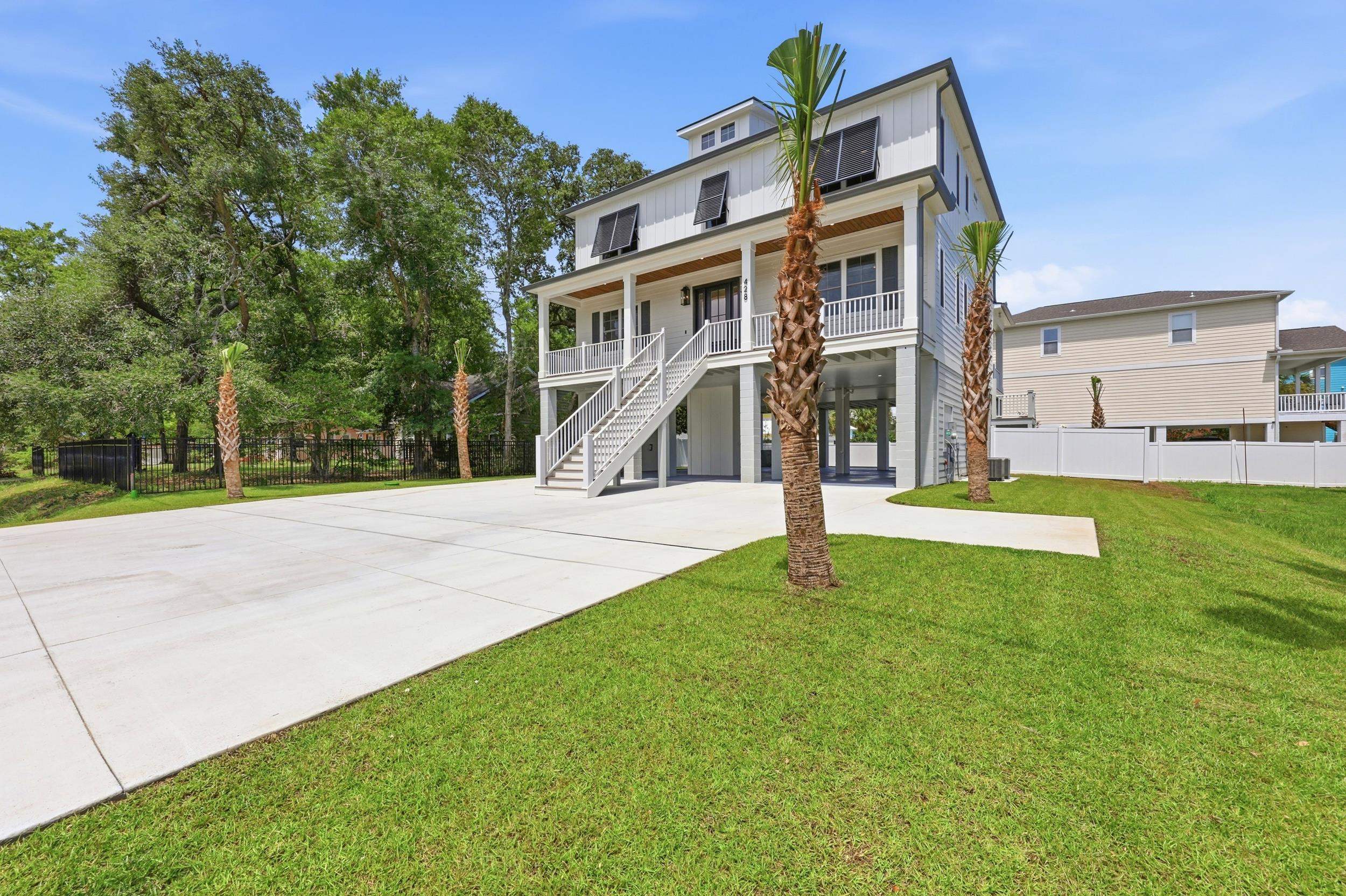 428 Vista Dr. Property Photo 59