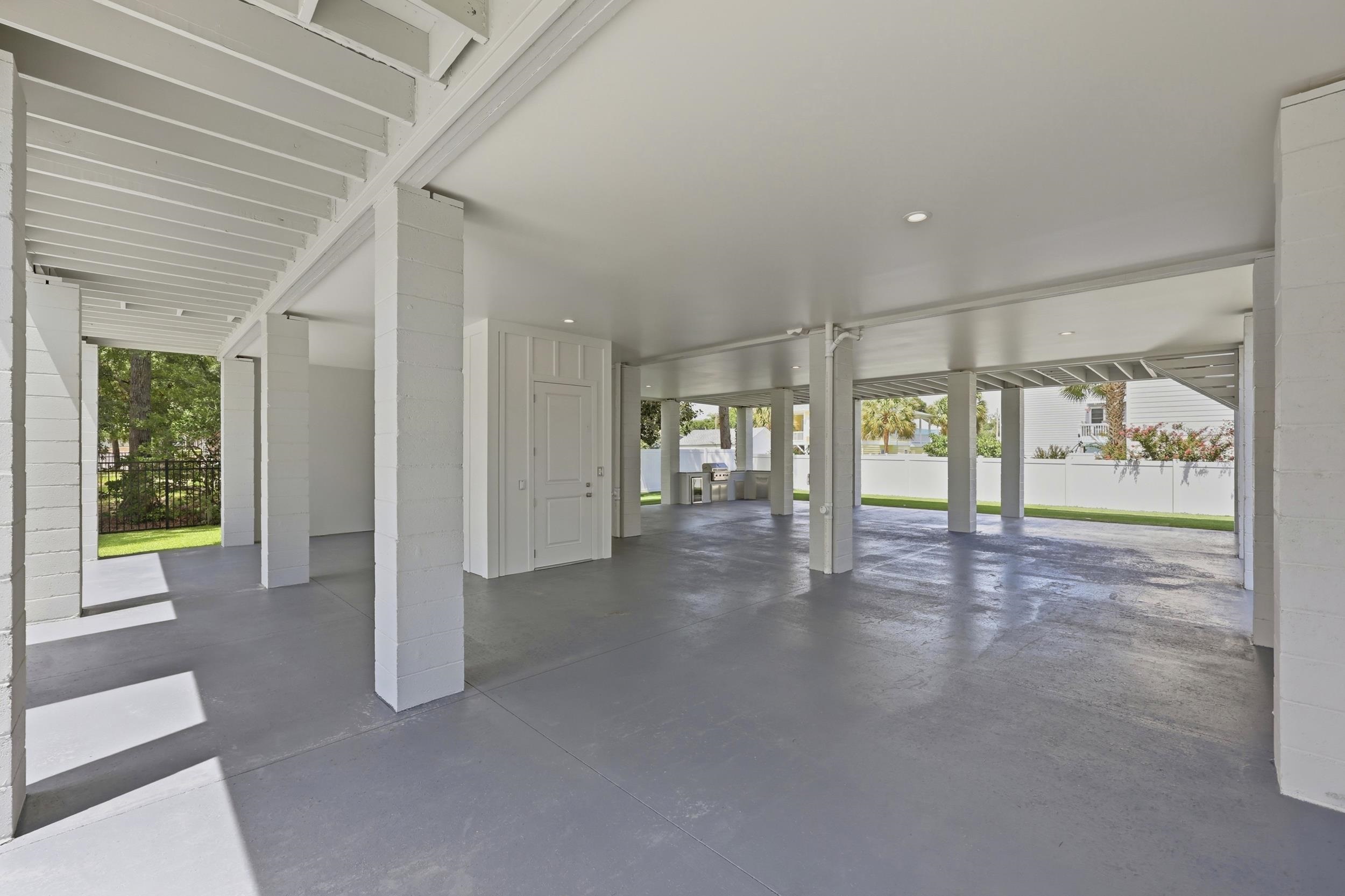 428 Vista Dr. Property Photo 68