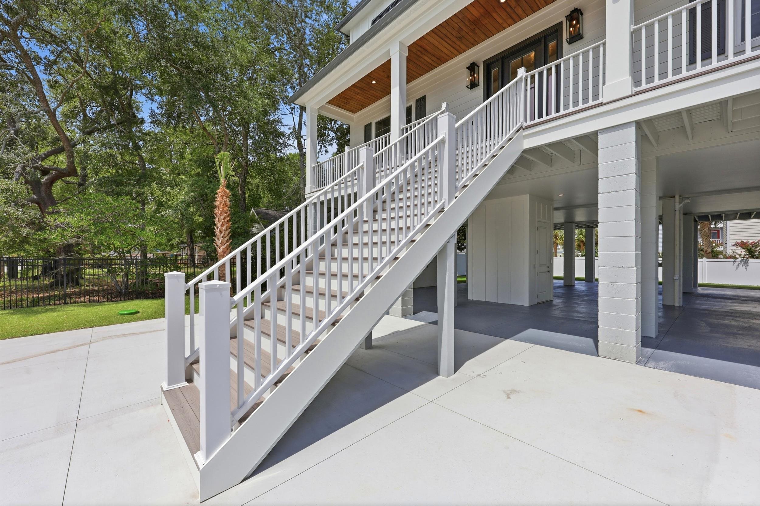 428 Vista Dr. Property Photo 74