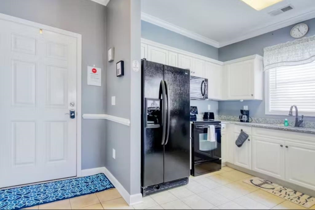 500 Wickham Dr. Property Photo 10