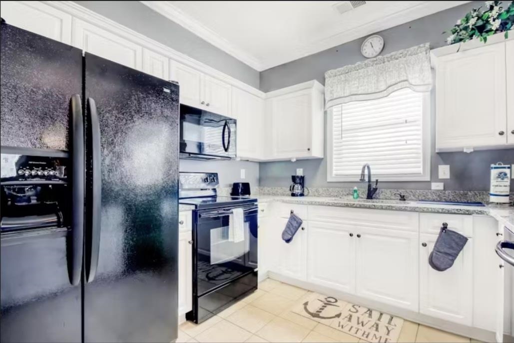 500 Wickham Dr. Property Photo 11