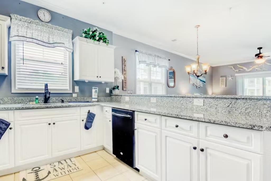 500 Wickham Dr. Property Photo 12