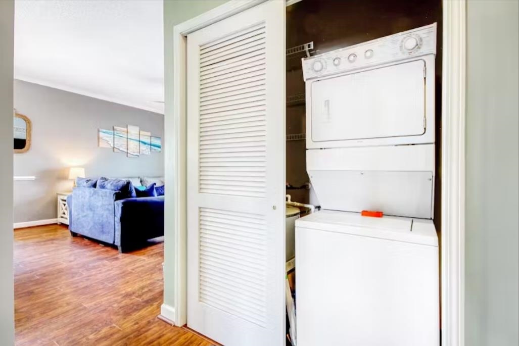 500 Wickham Dr. Property Photo 13