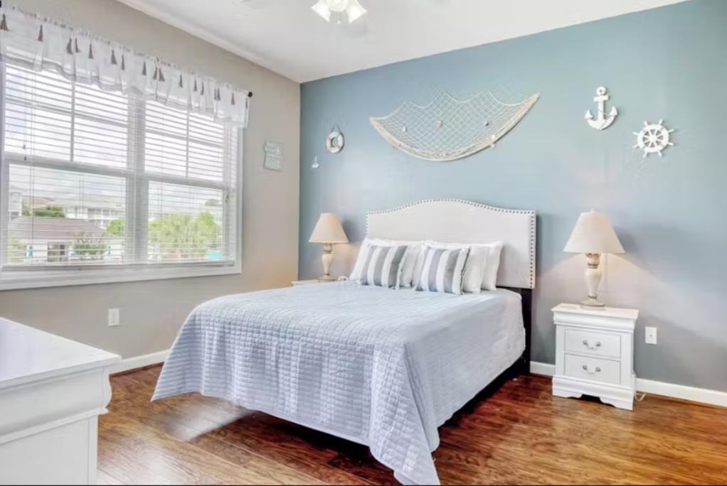 500 Wickham Dr. Property Photo 14