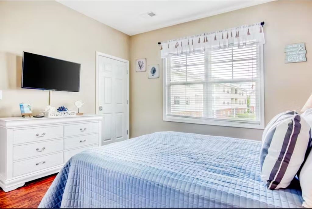 500 Wickham Dr. Property Photo 16