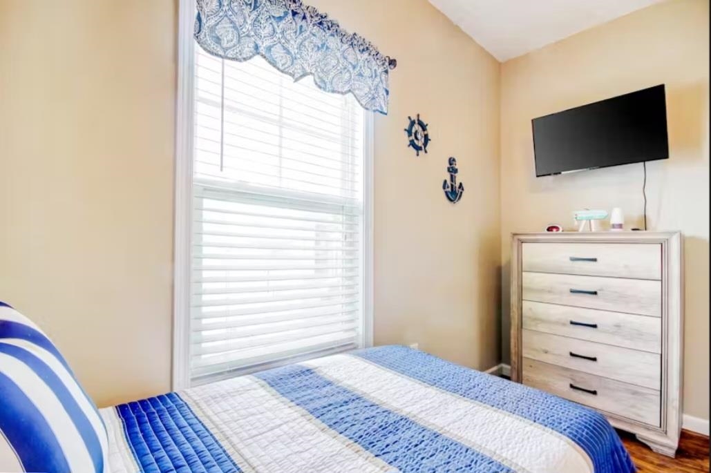 500 Wickham Dr. Property Photo 21