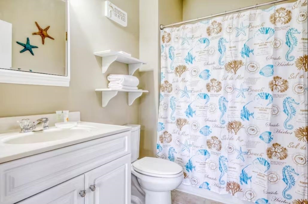 500 Wickham Dr. Property Photo 22