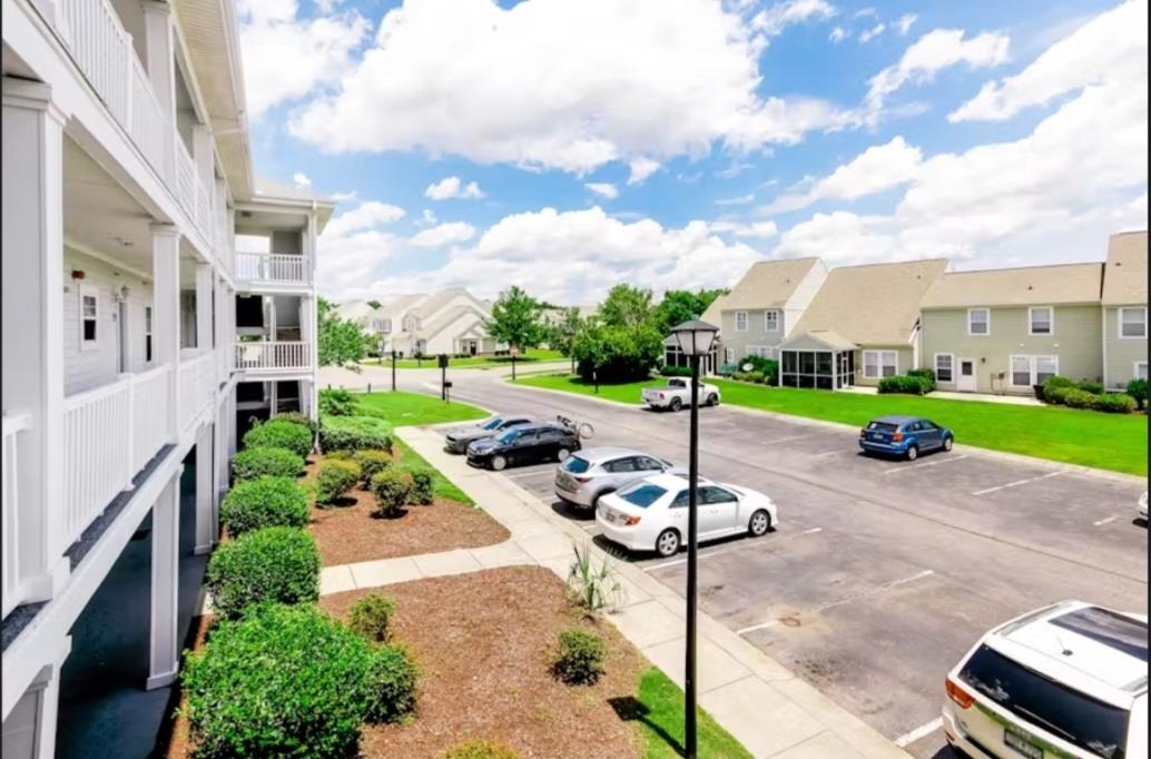 500 Wickham Dr. Property Photo 23