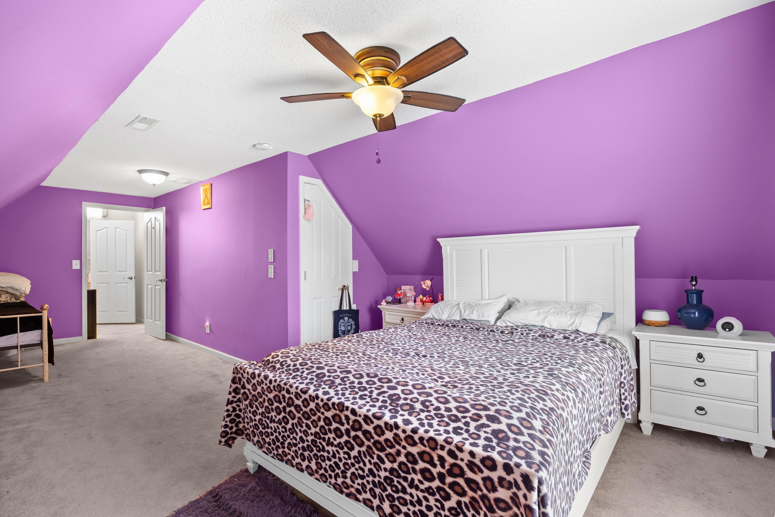 1406 Dusty Ln. Property Photo 27