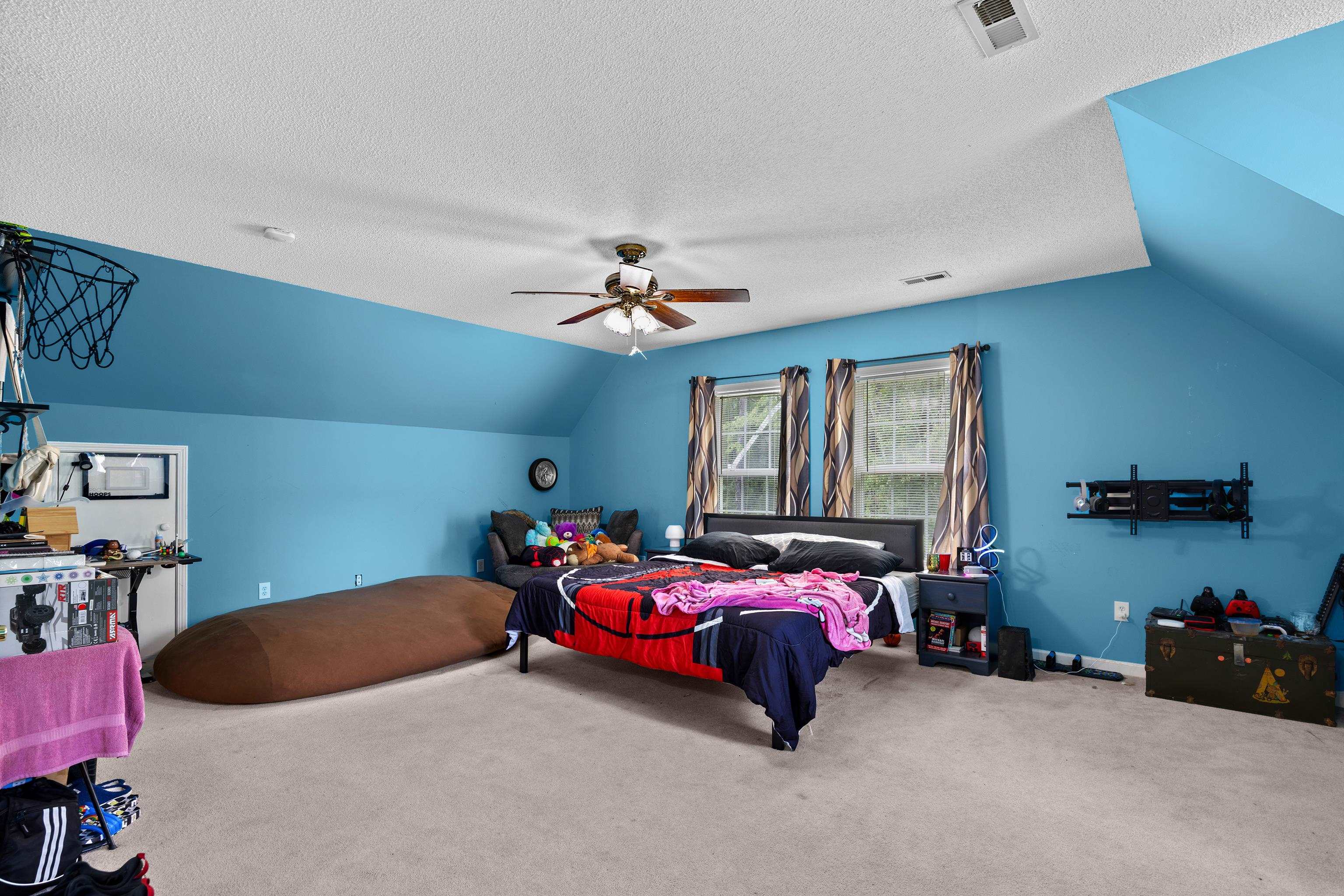 1406 Dusty Ln. Property Photo 29