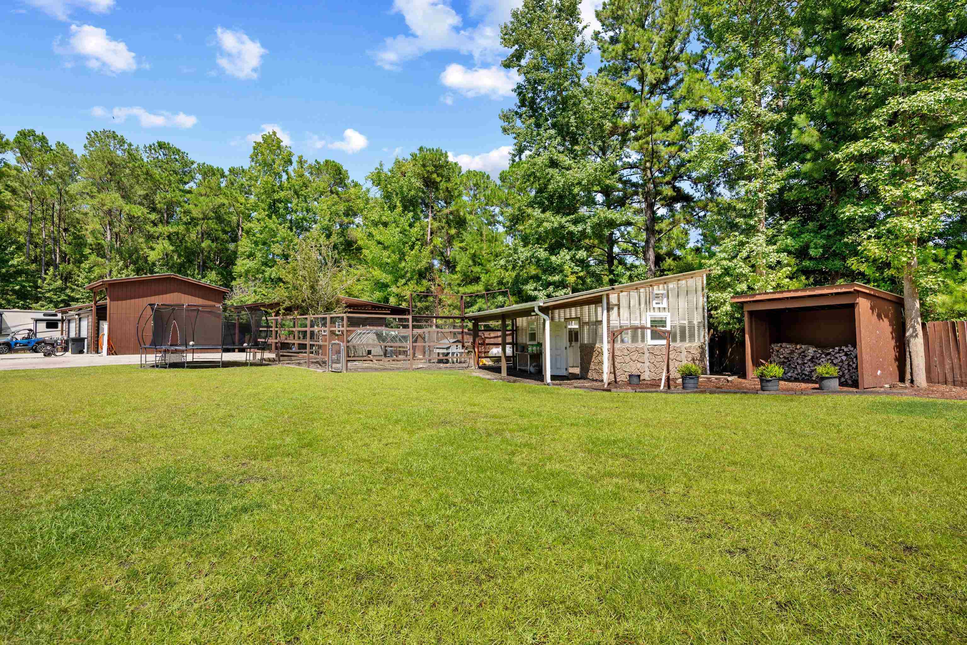 1406 Dusty Ln. Property Photo 36