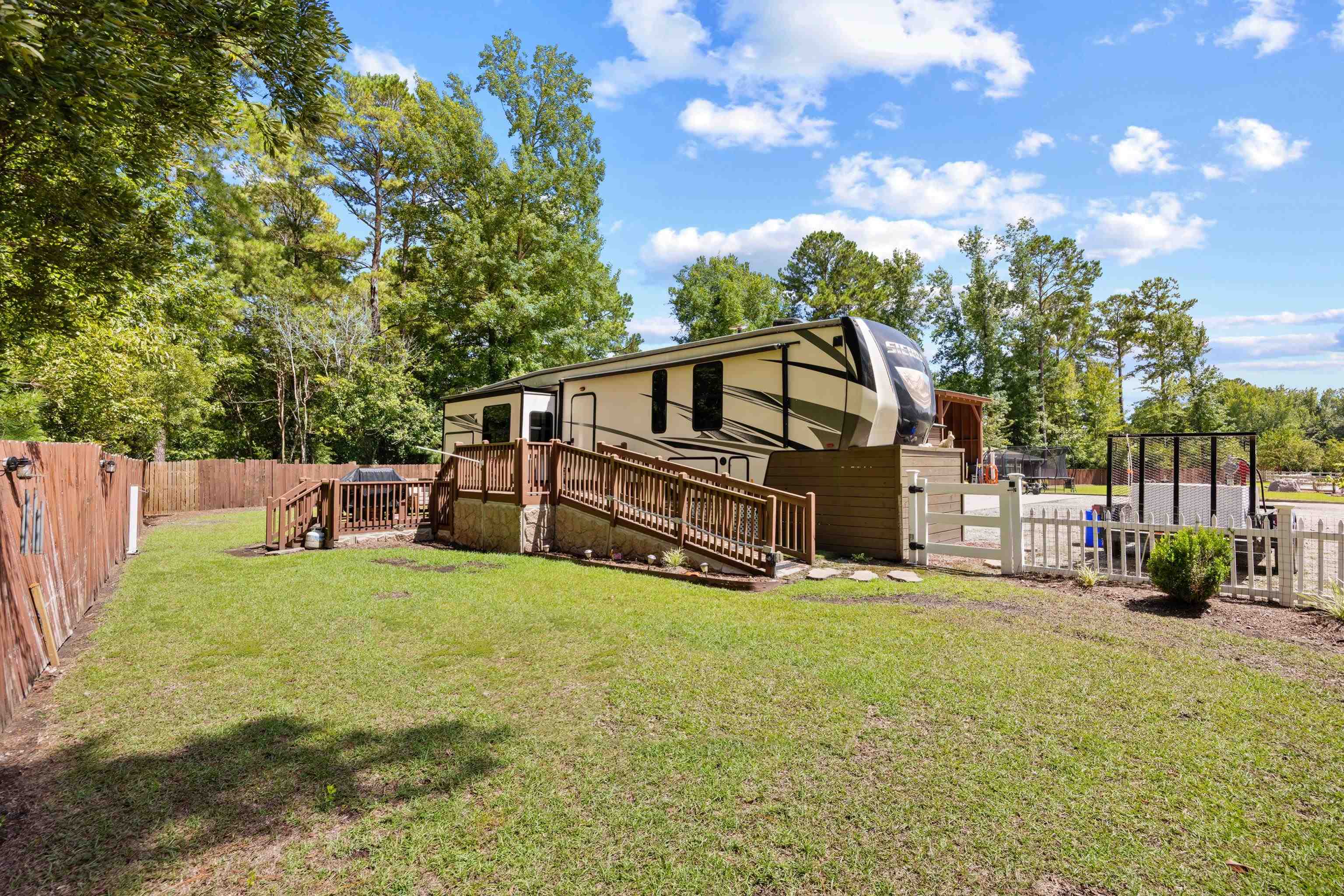 1406 Dusty Ln. Property Photo 37